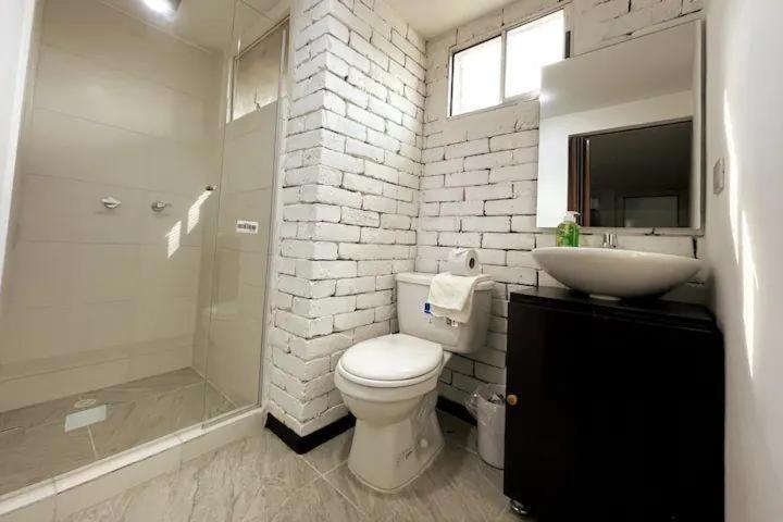 Homestay Minirooms *