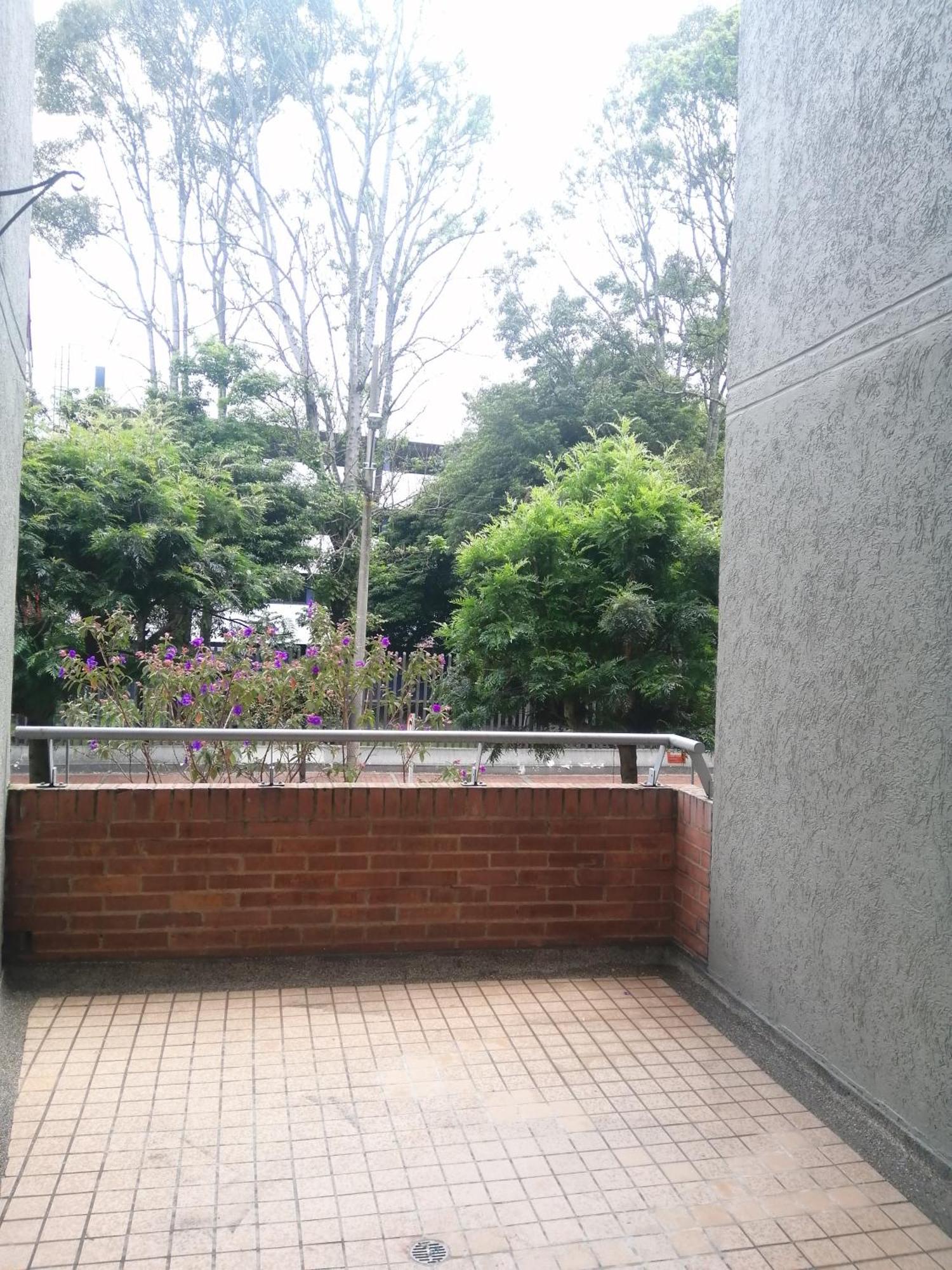 Apartamento Arriendo Alquilo Cerca Aeropuerto