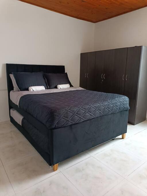 Apartamento Dulce Hogar 2 Cerca Del Aeropuerto *
