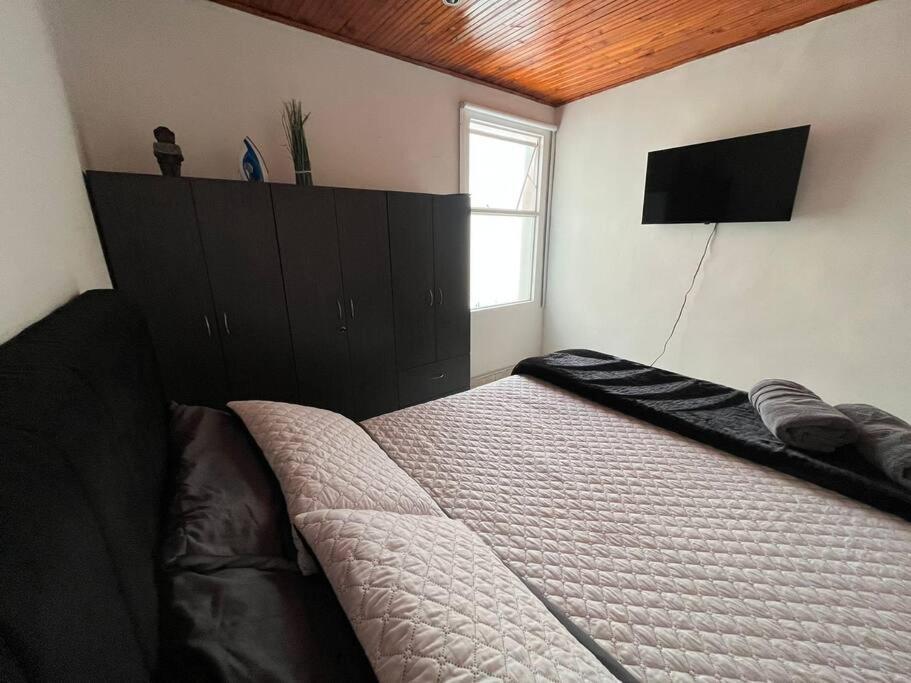 Apartamento Dulce Hogar 2 Cerca Del Aeropuerto *