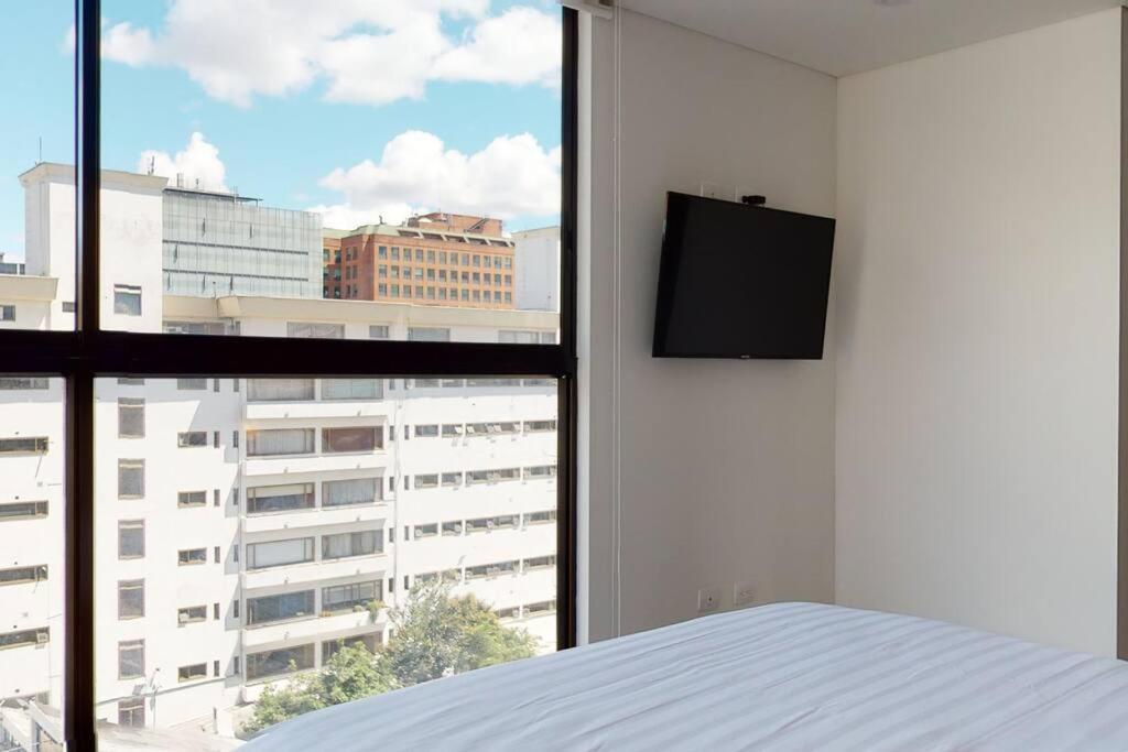 703 Kappa Apartment *