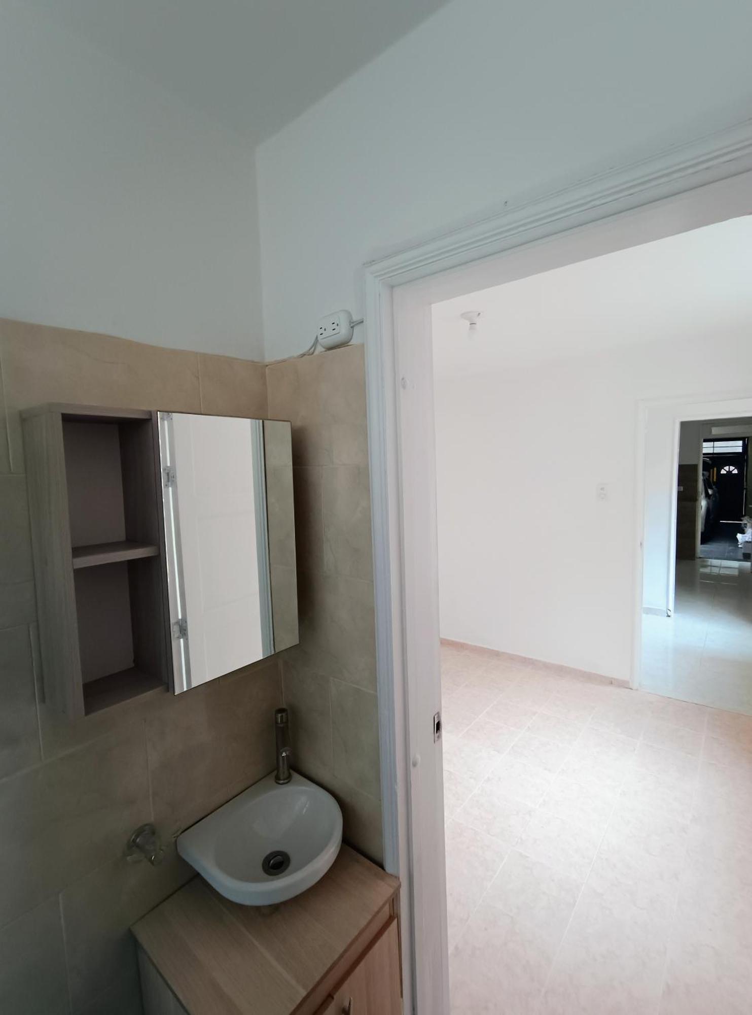 Casa Porton Negro Guest house *