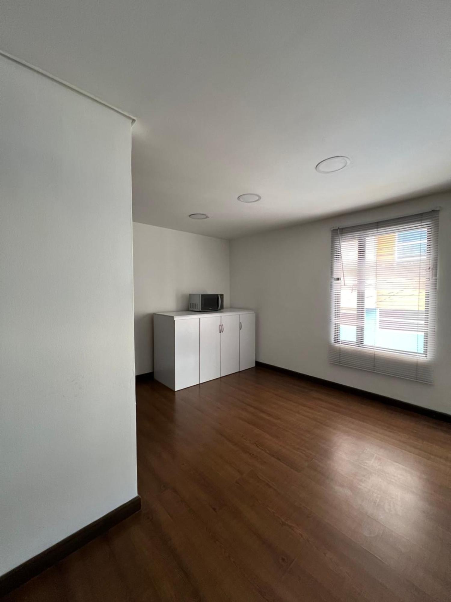 Castel Apartment *
