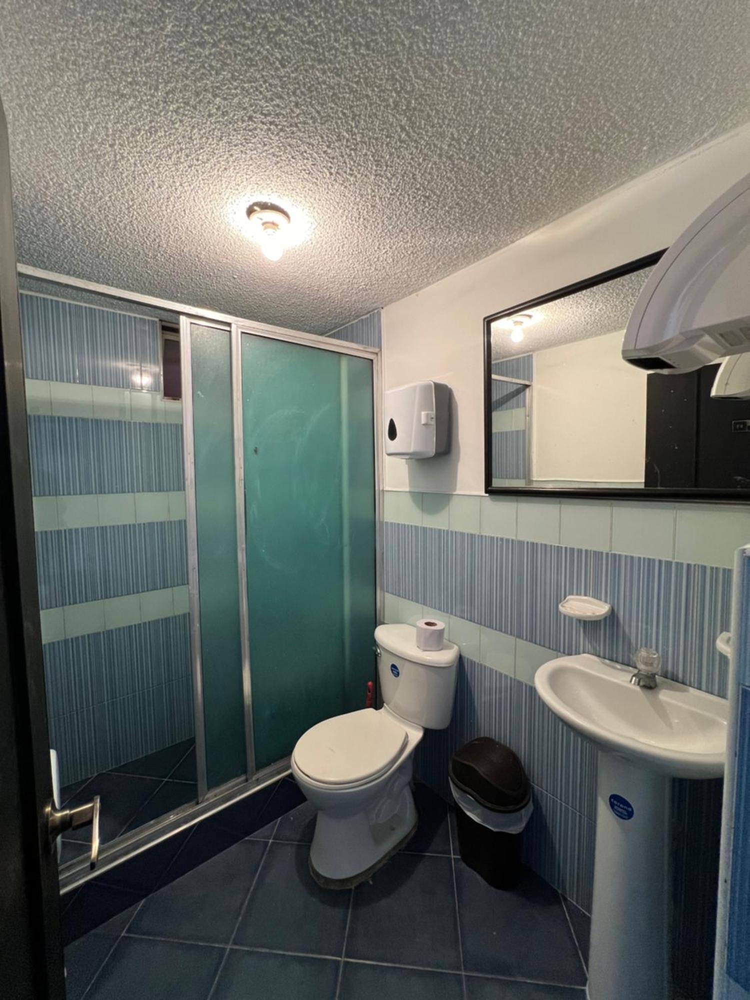 Castel Apartment