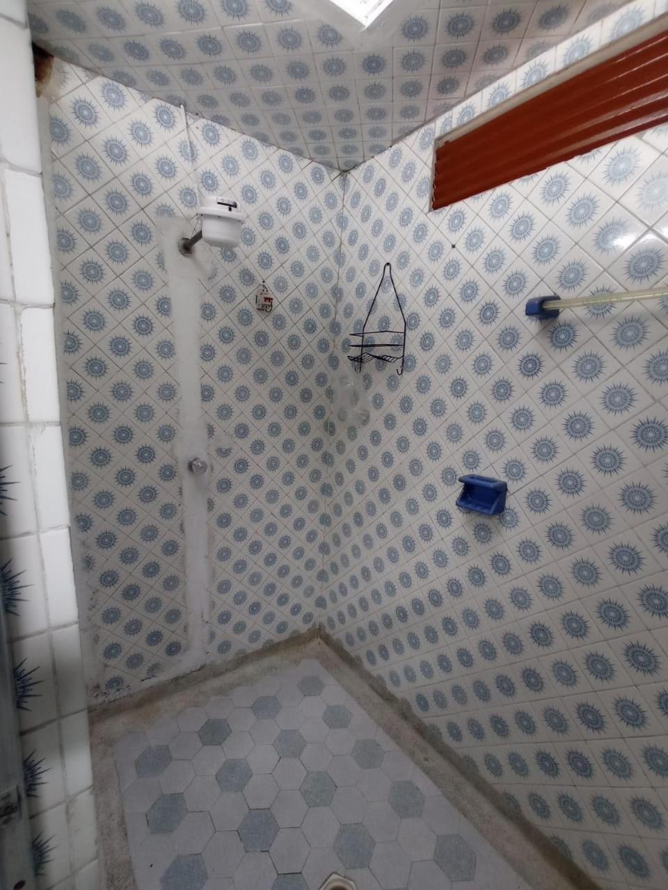 La Posada De Ani Pensión Bogotá