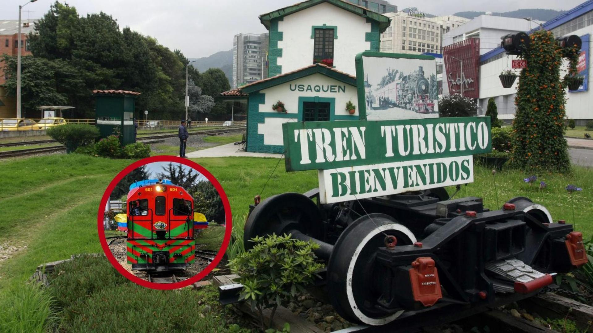 Casa De Huespedes En Usaquen * Bogota