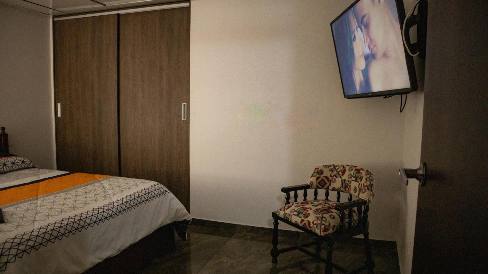 Encantador Comodo Y Confortable. Apartment *