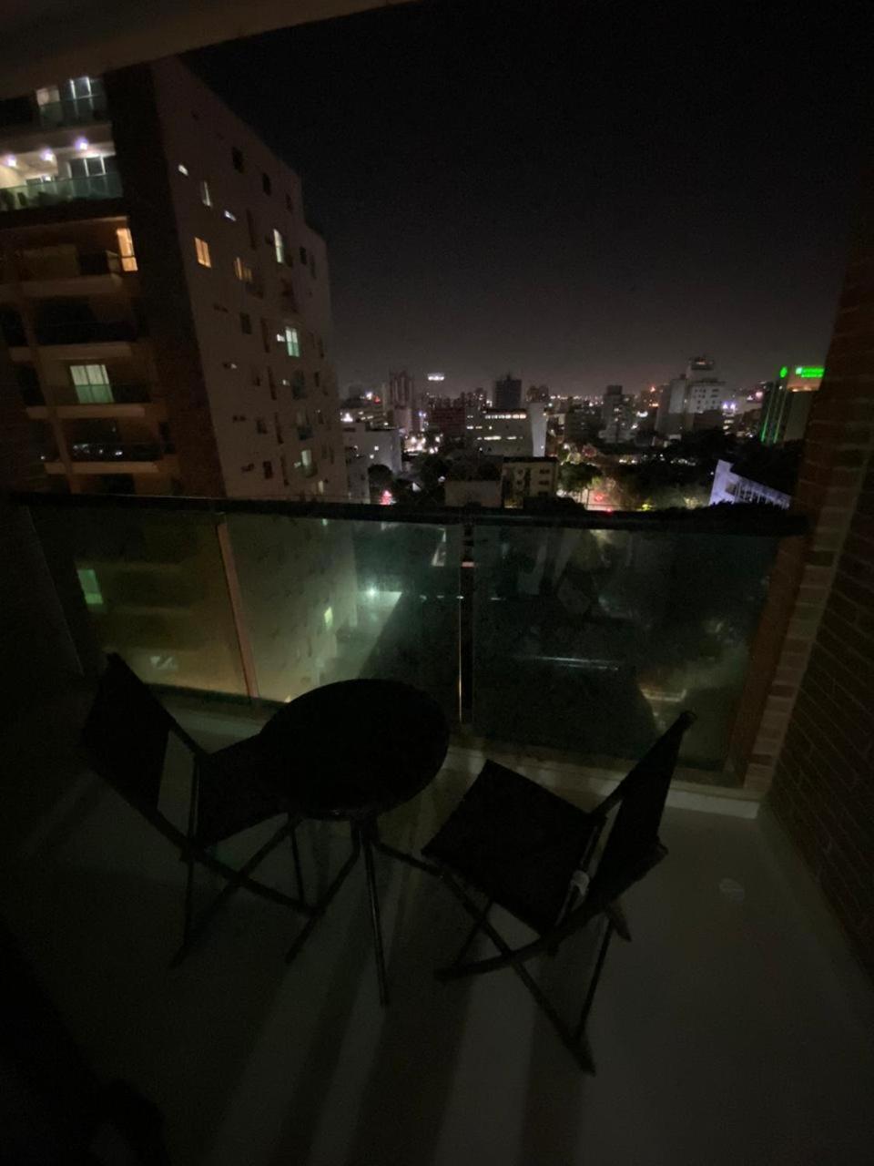 Brand New - Prime Location For Budgets - Executive & Luxury - Bog Bogota
