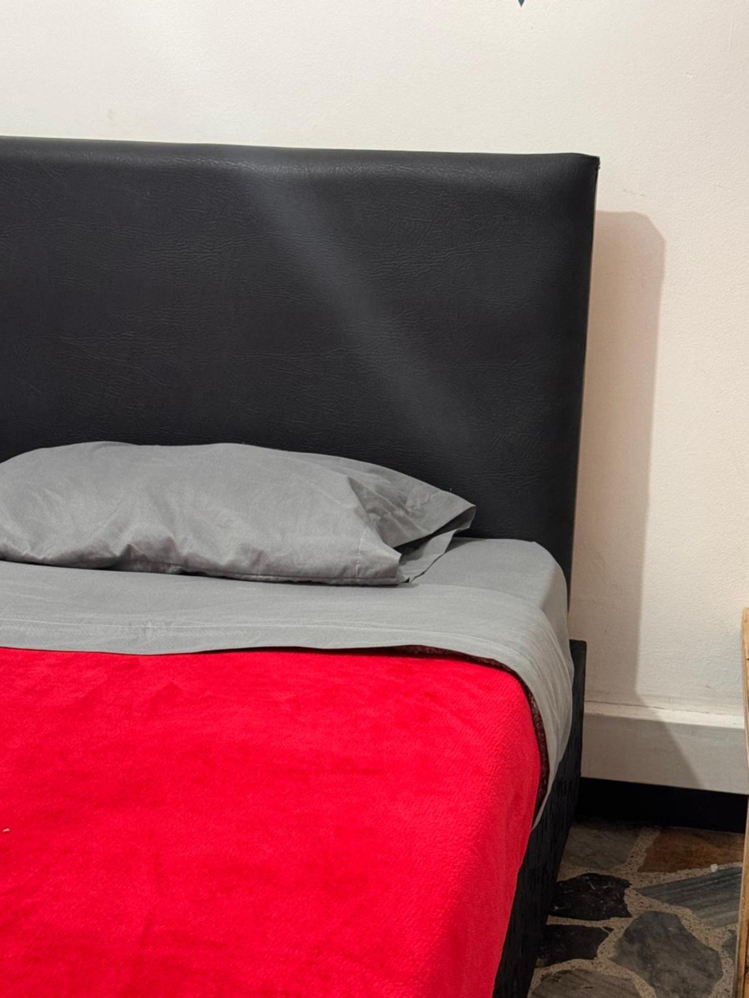 Normandia Vip Guest house Bogota