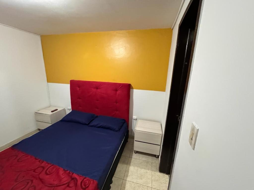 Normandia Vip Guest house