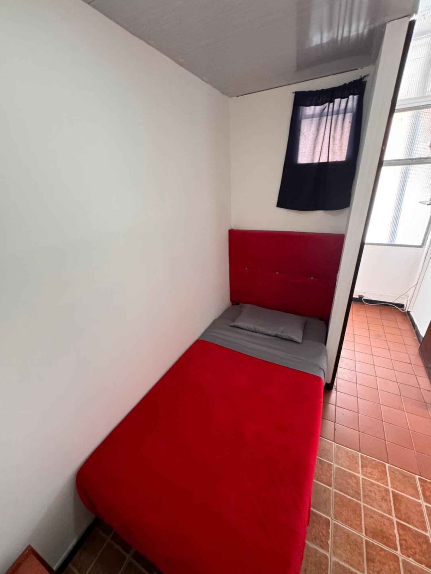 Normandia Vip * Bogota