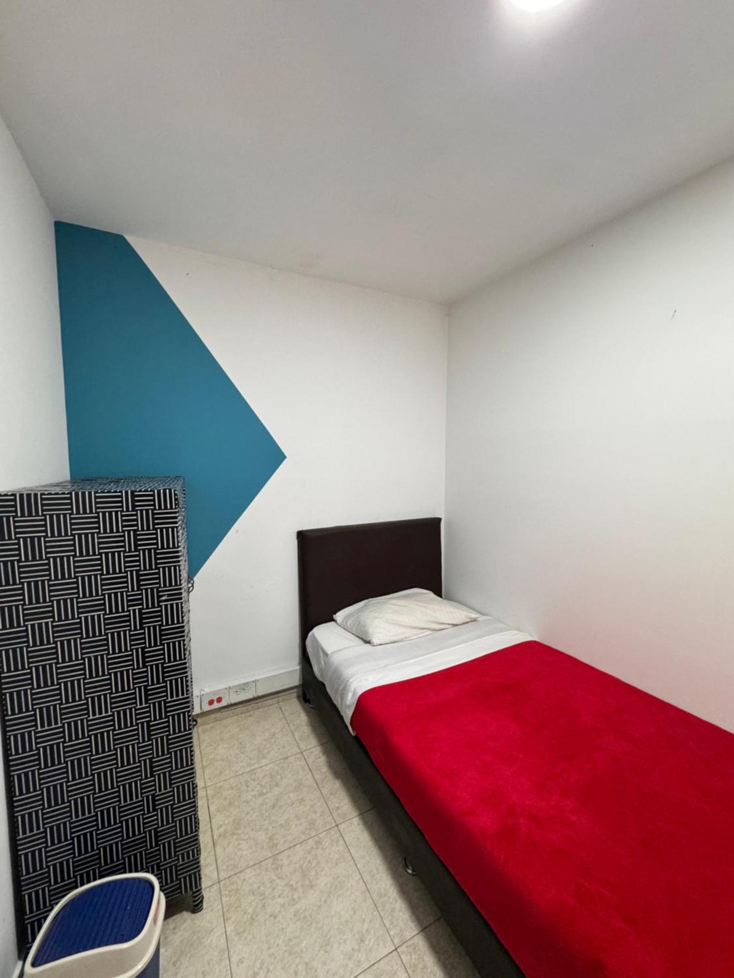 Normandia Vip Guest house