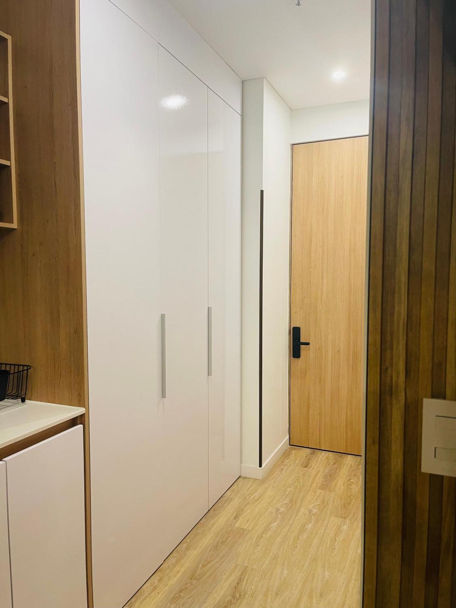 Apartamento Loft En Chapinero Con Todo Lo Que Necesitas ! Bogotá