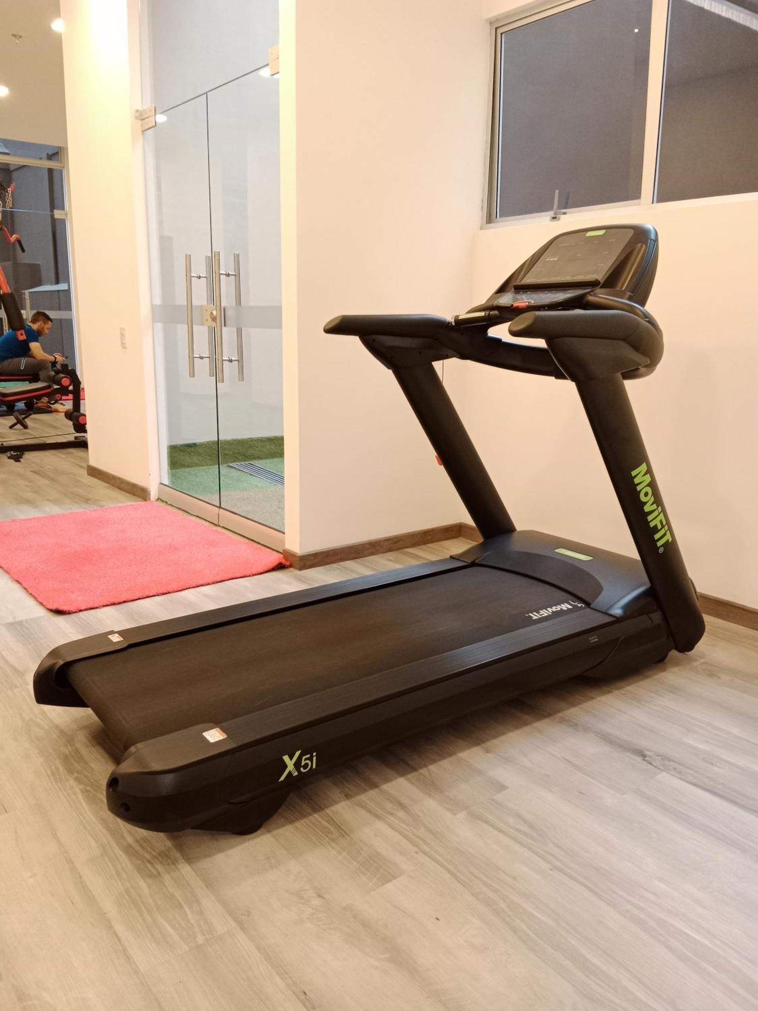Nuevo - Centro Internacional Apartamento Bogotá
