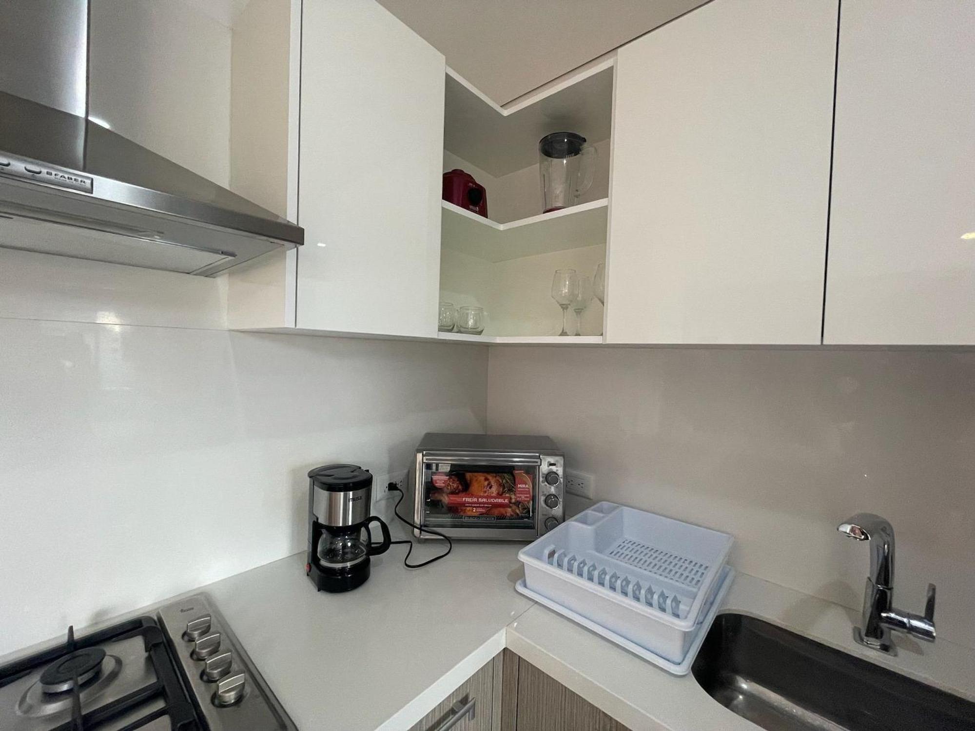 Palmetto Park123 Apartment *