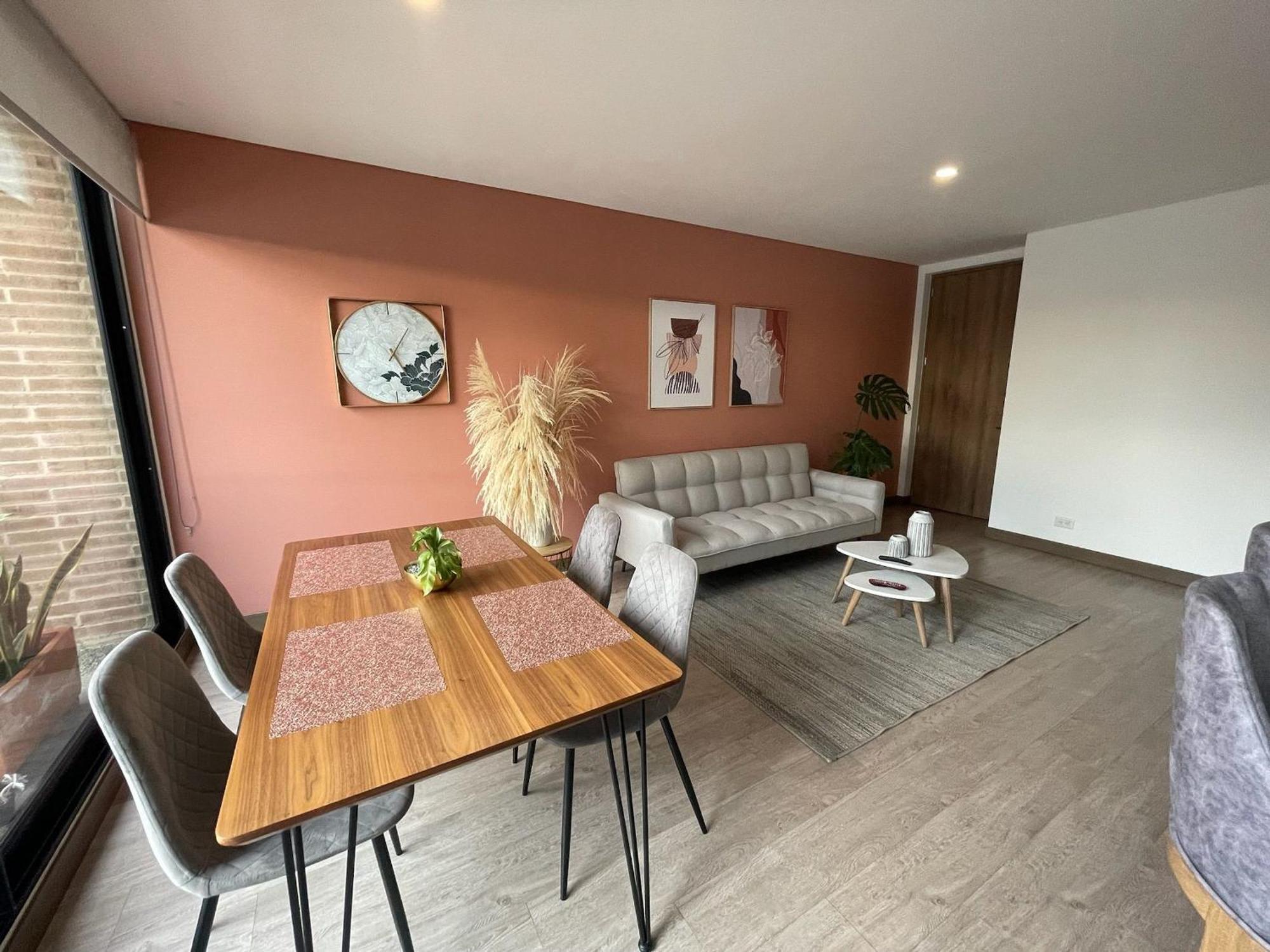 Palmetto Park123