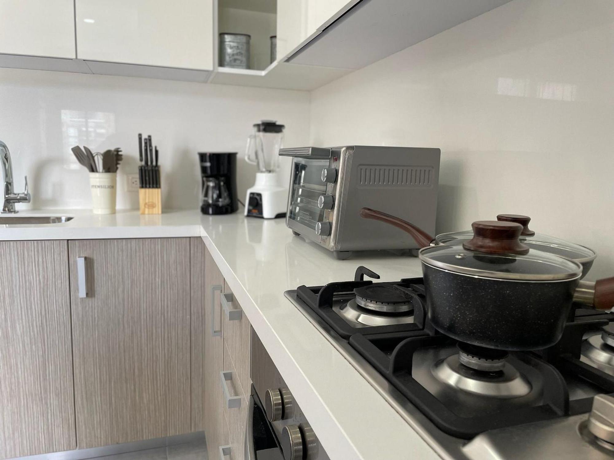 Apartment Palmetto Park123