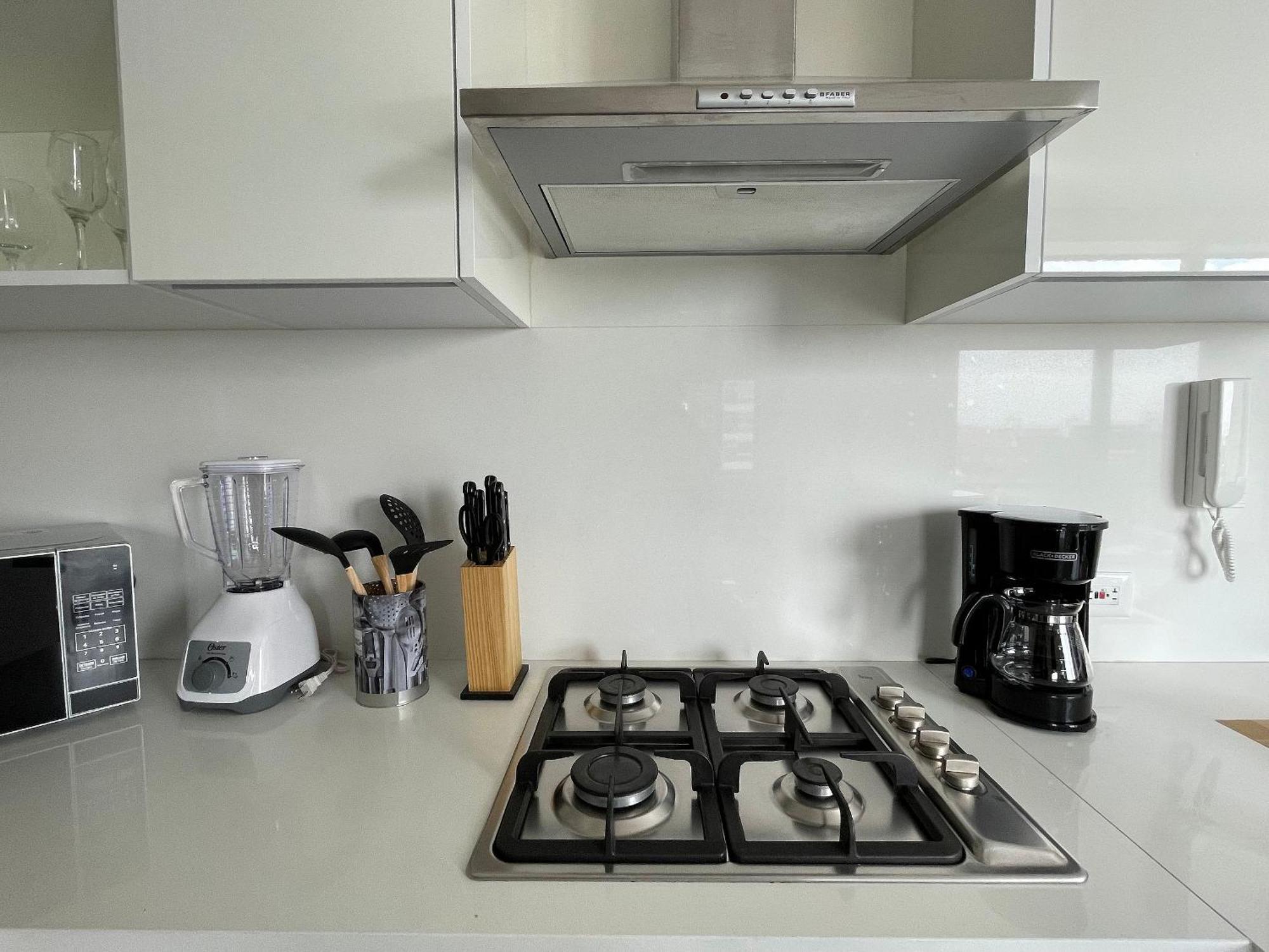 Palmetto Park123 Apartment