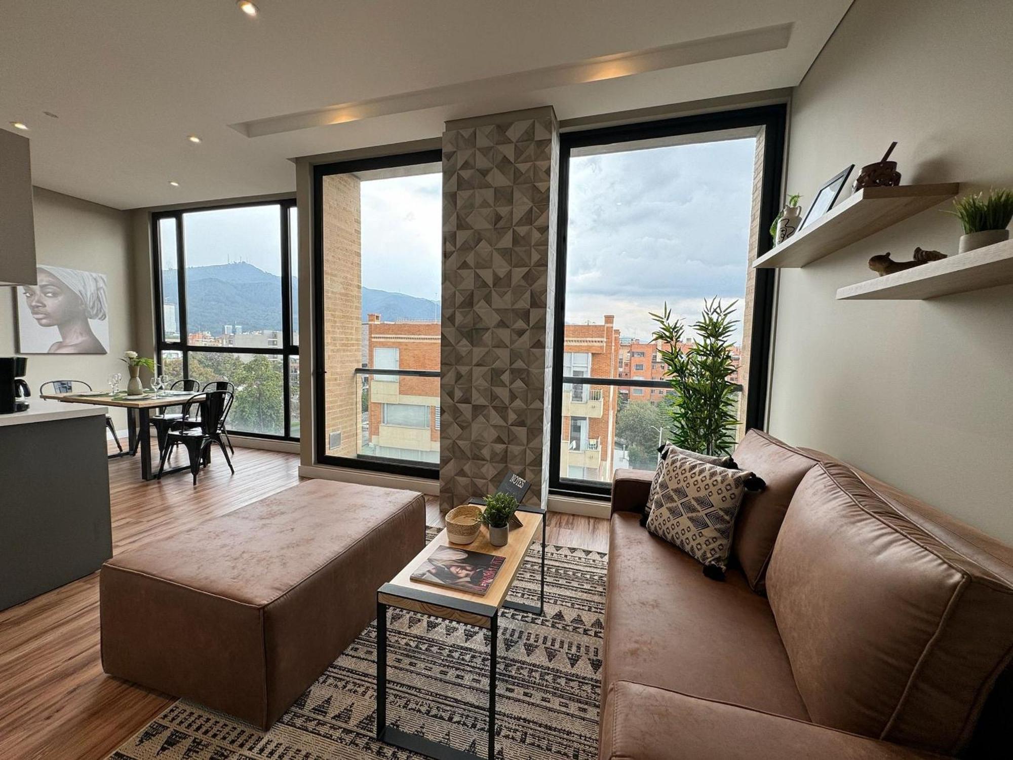 Apartment Palmetto Niido