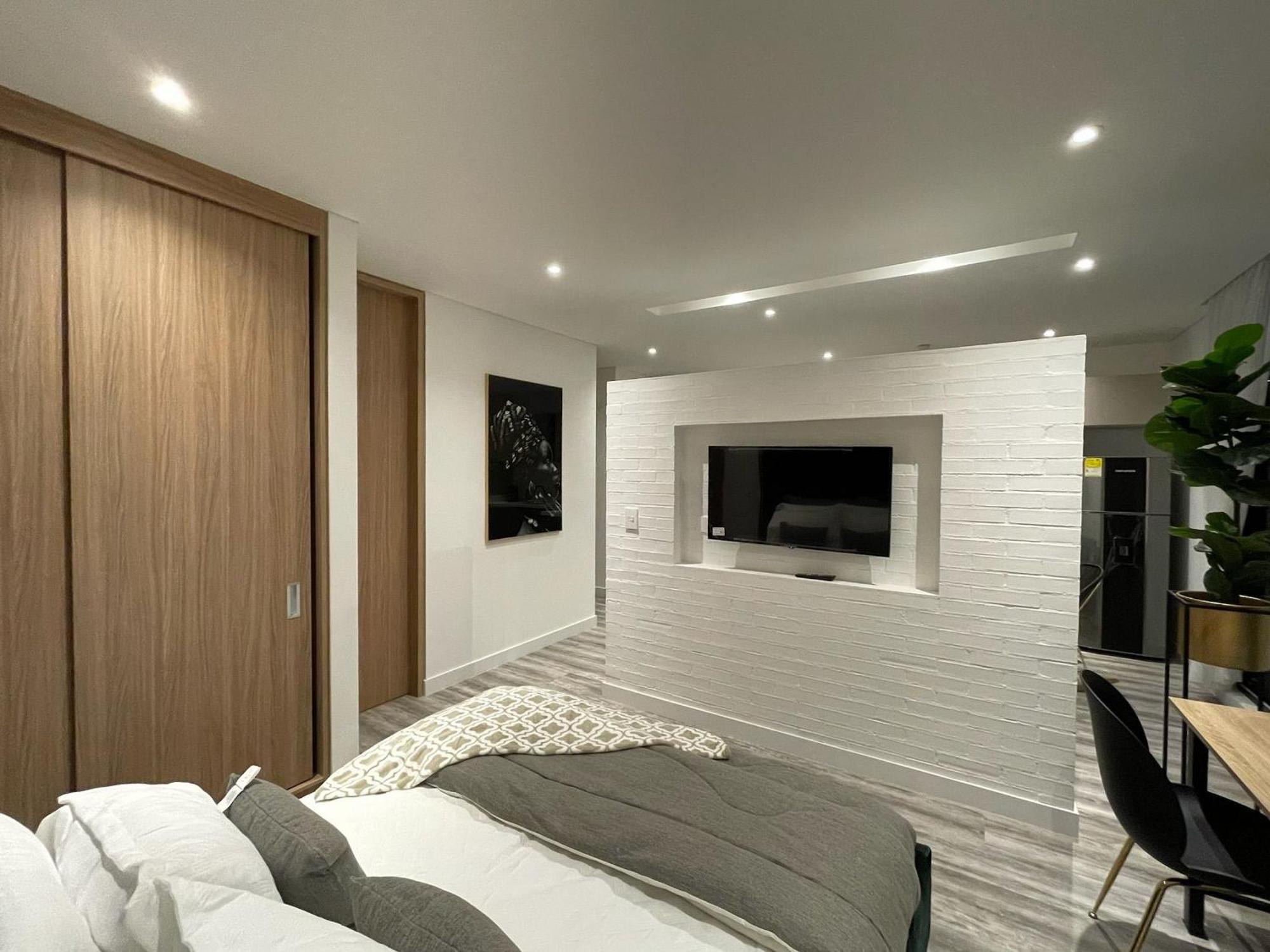 Palmetto Niido Apartment *