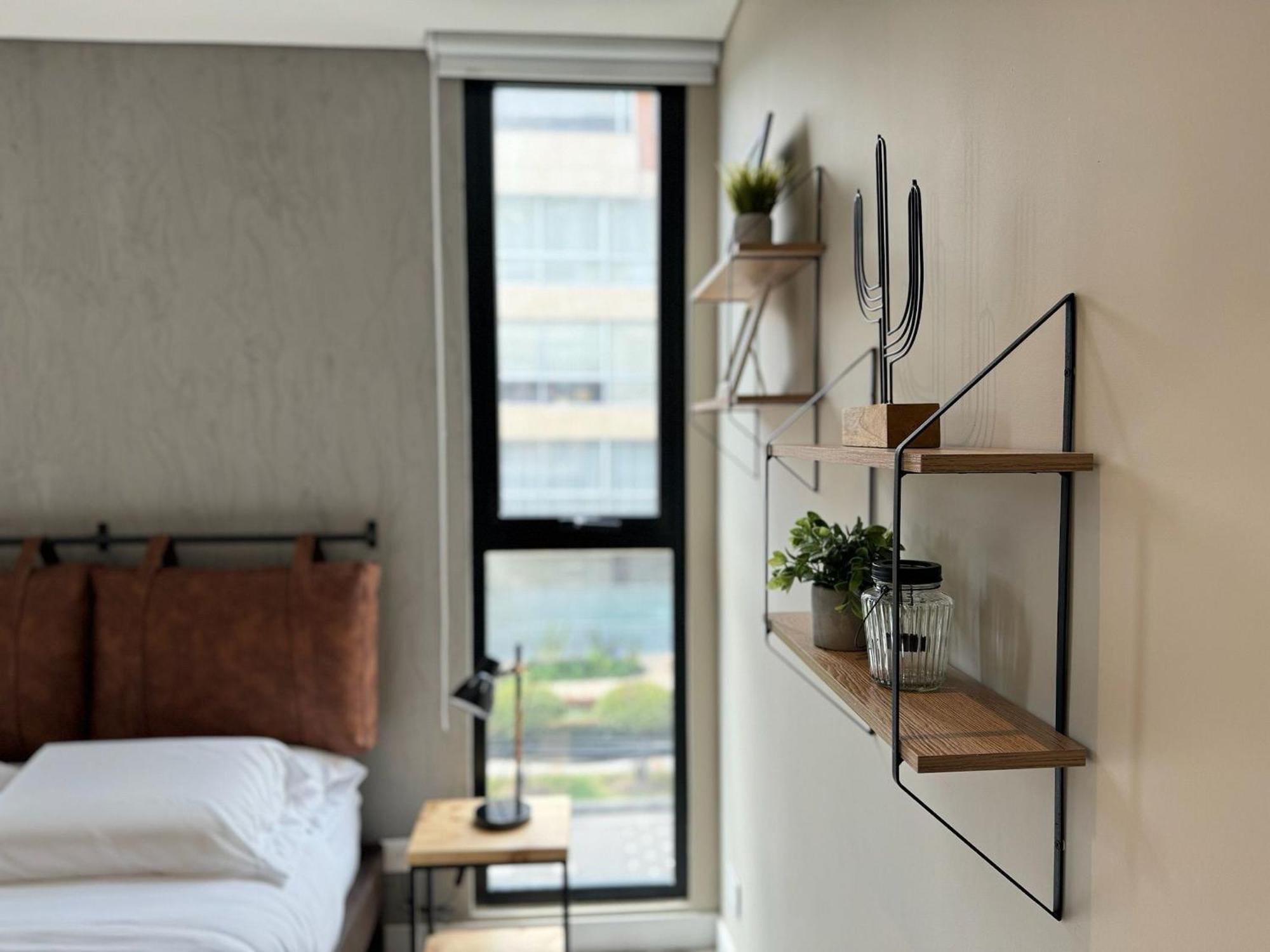 Palmetto Niido Apartment *