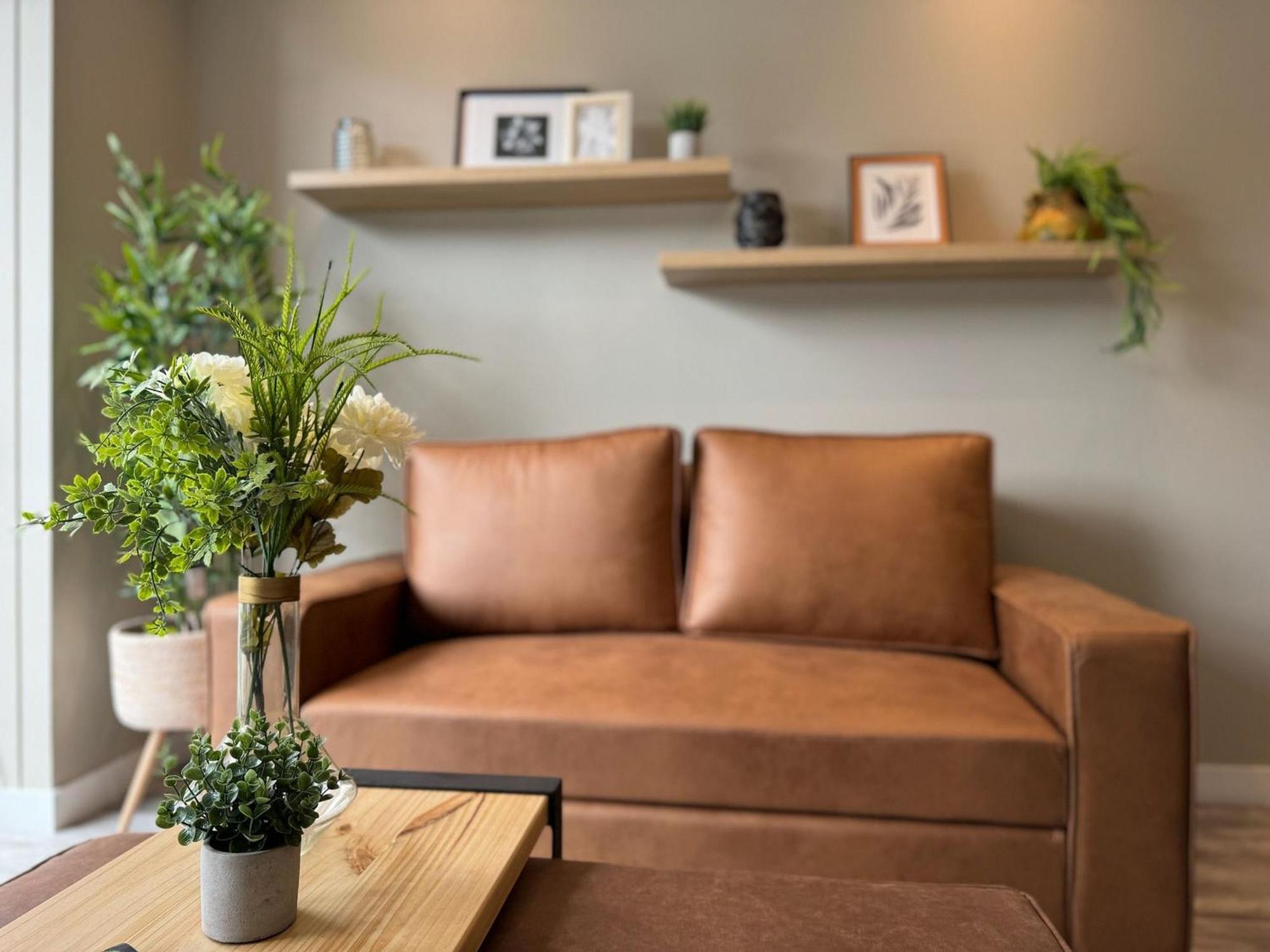 Palmetto Niido Apartment *