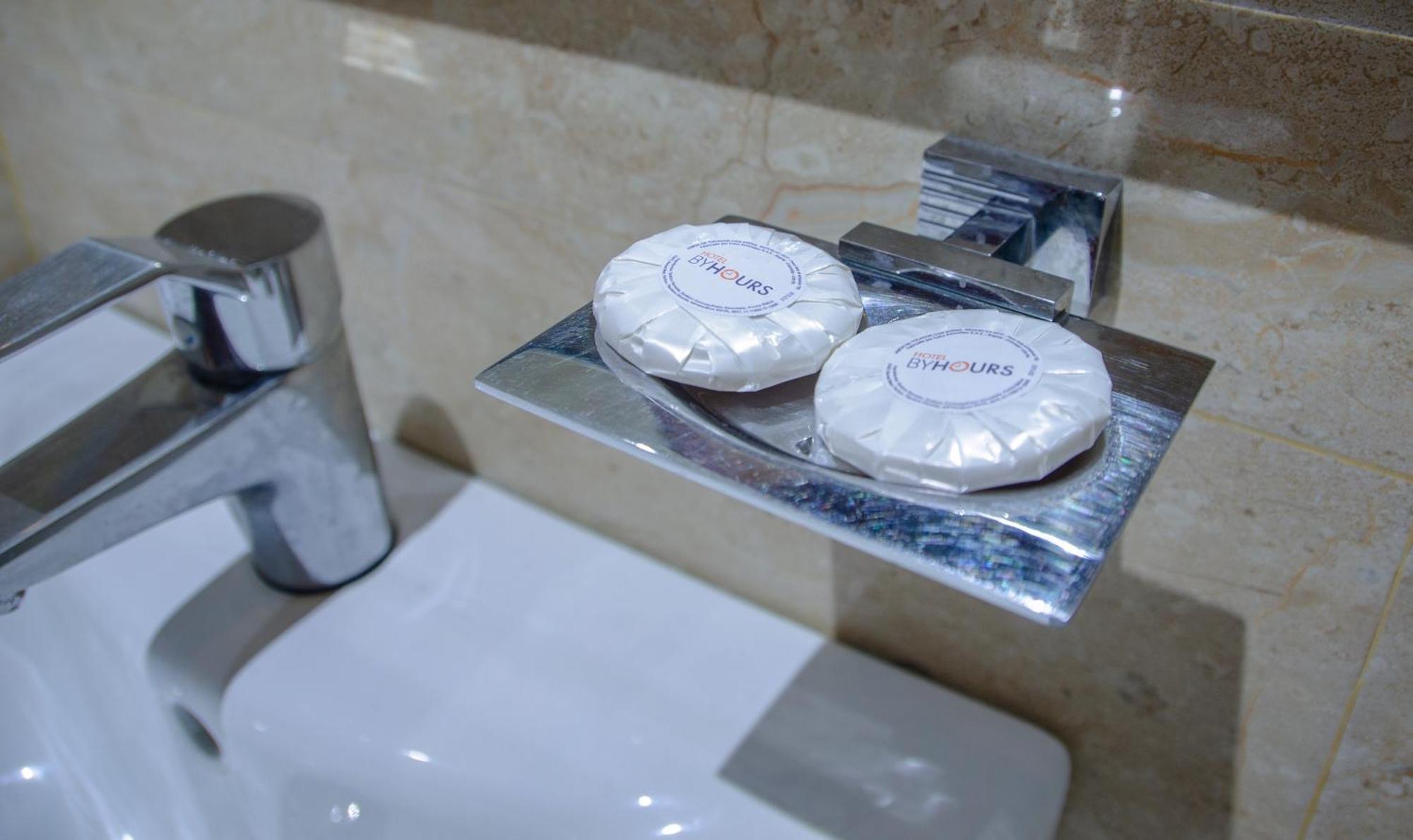 Byhours Americas (adults Only) Bogota