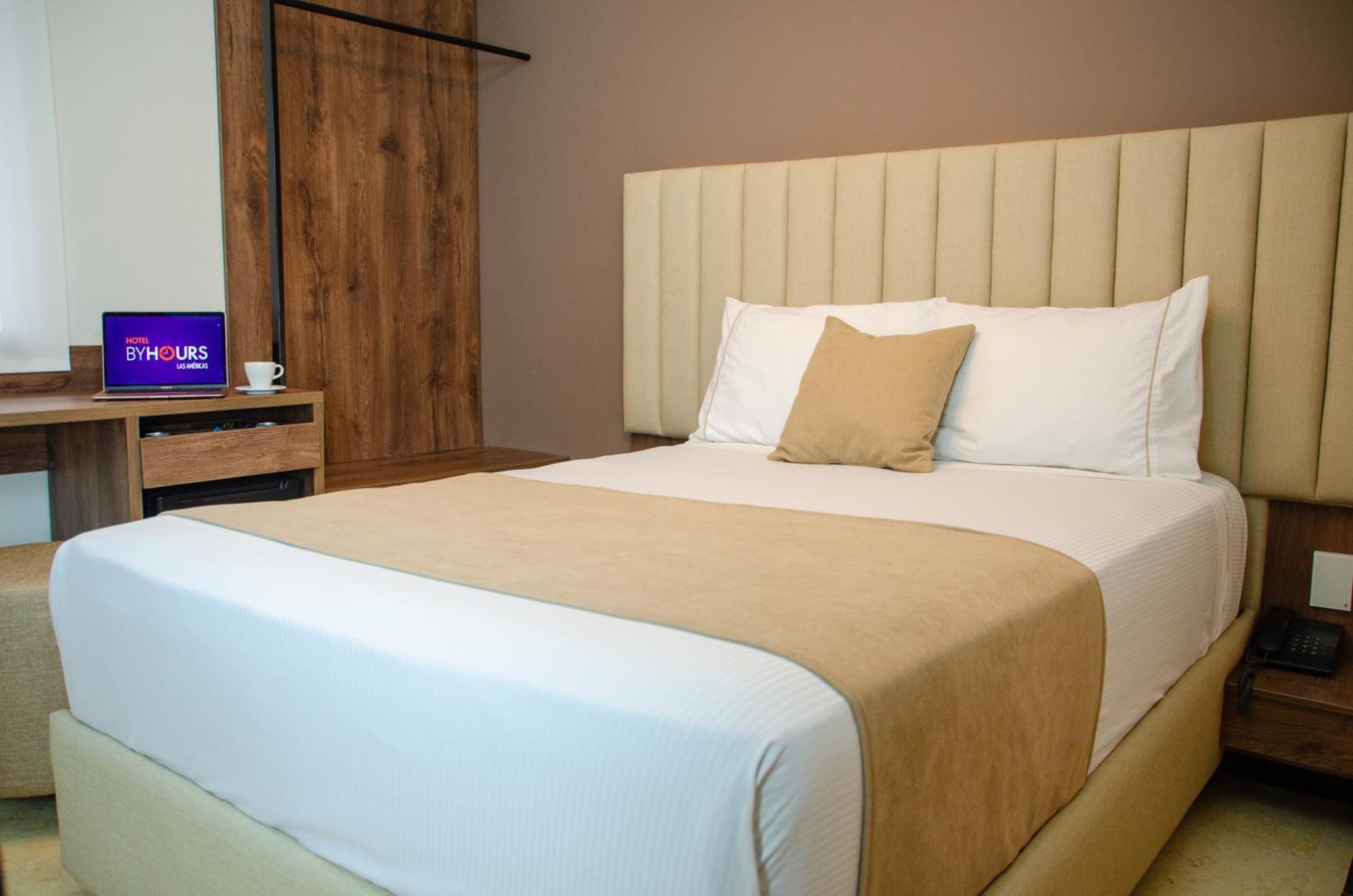 Byhours Americas (adults Only) 3* Bogota