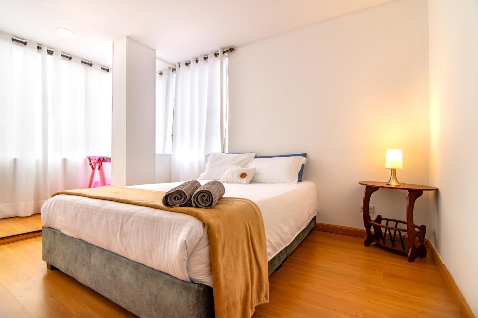 Apartamento Cozy Family Getaway - Modern Flat, Vibes In The Heart Of *