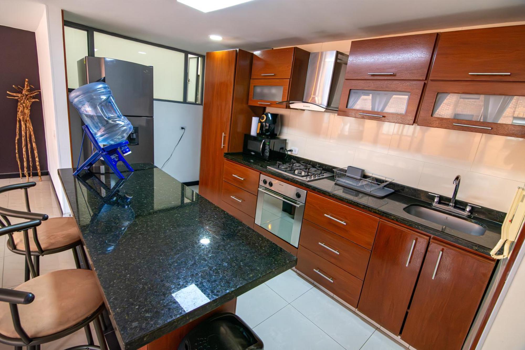 Cozy Family Getaway - Modern Flat, Vibes In The Heart Of Apartamento *