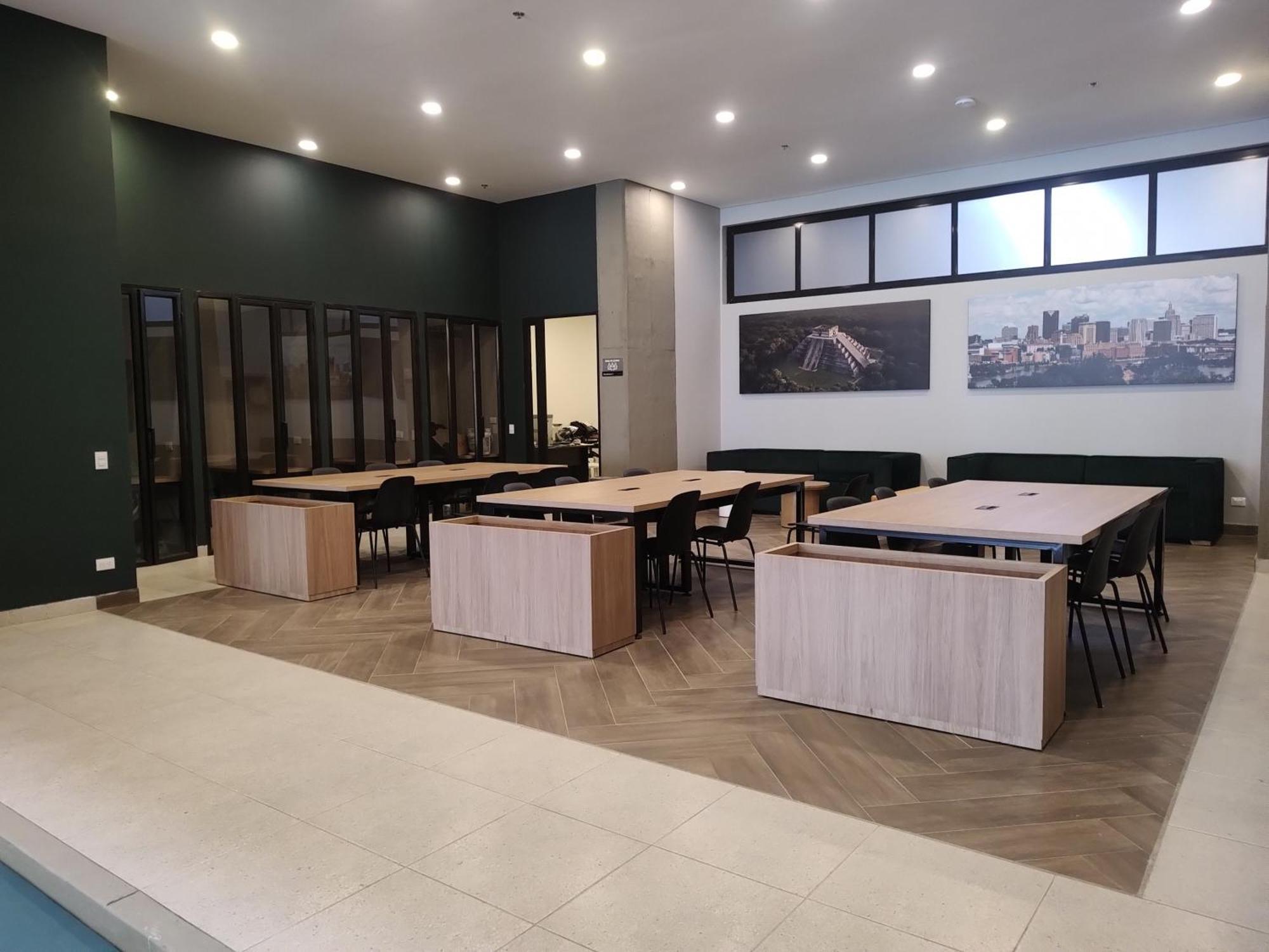 The Hood 102, Modern And Luxury Apartment *