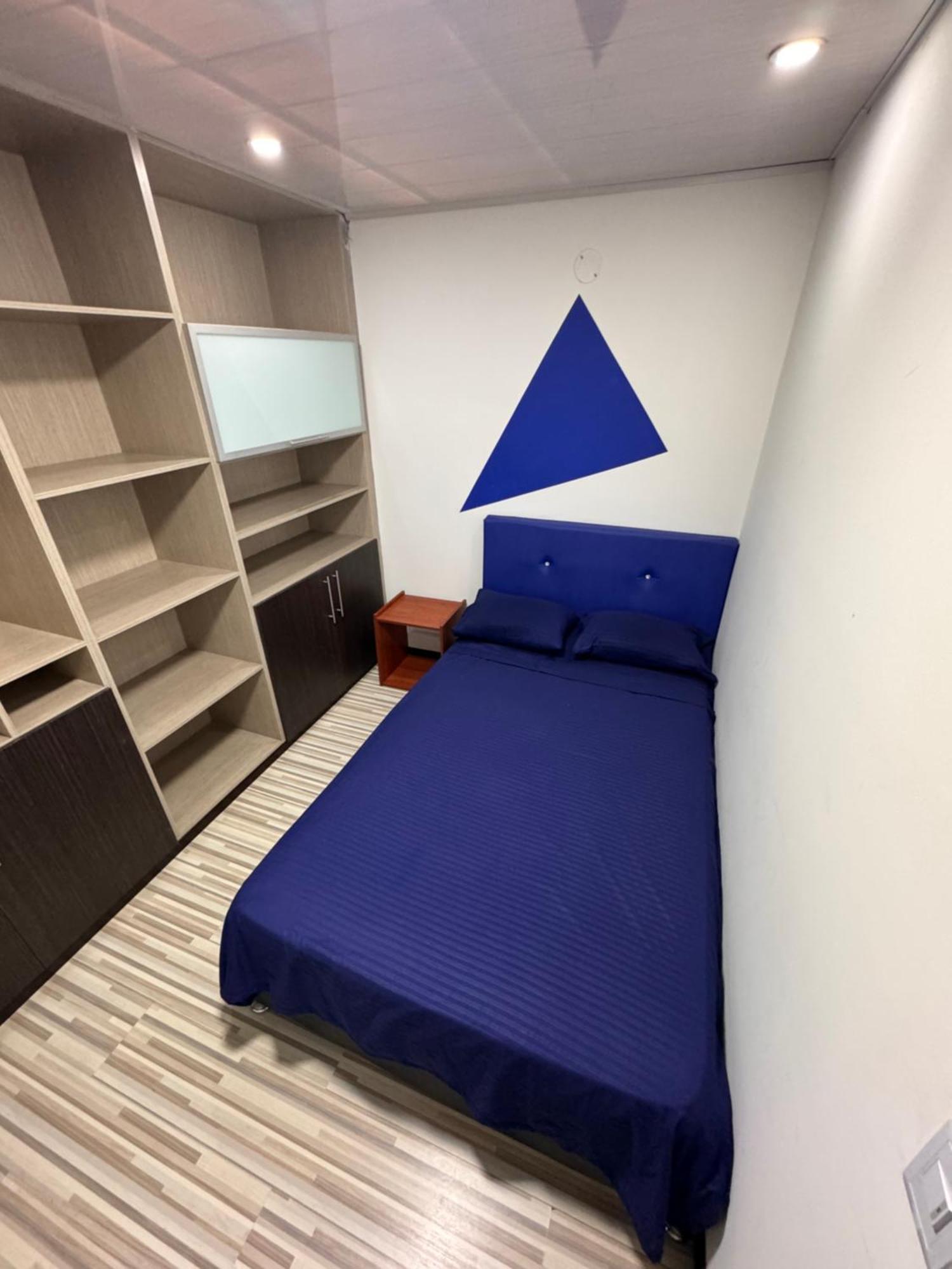 Guest house Normandia Vip *
