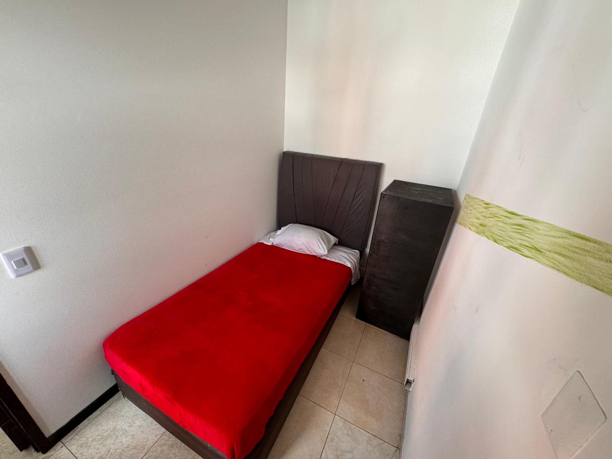 Guest house Normandia Vip *