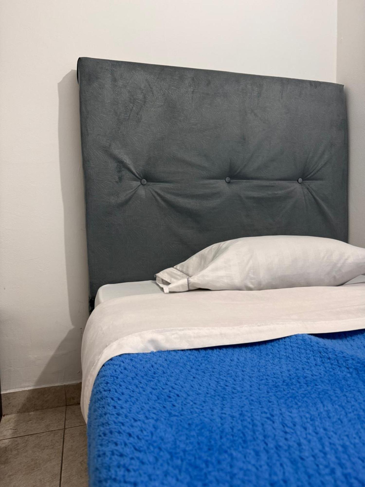 Guest house Normandia Vip Bogota