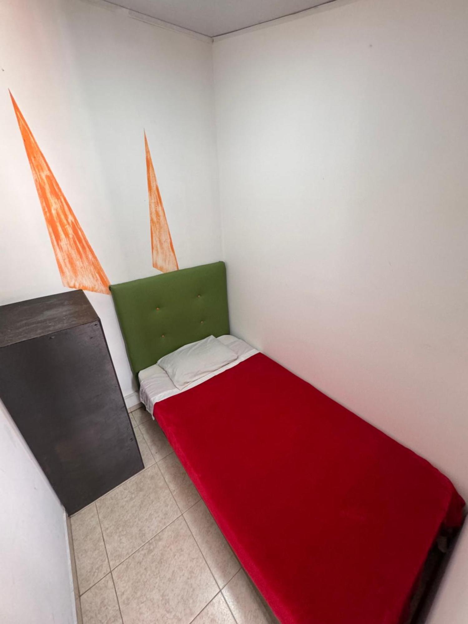 Normandia Vip * Bogota