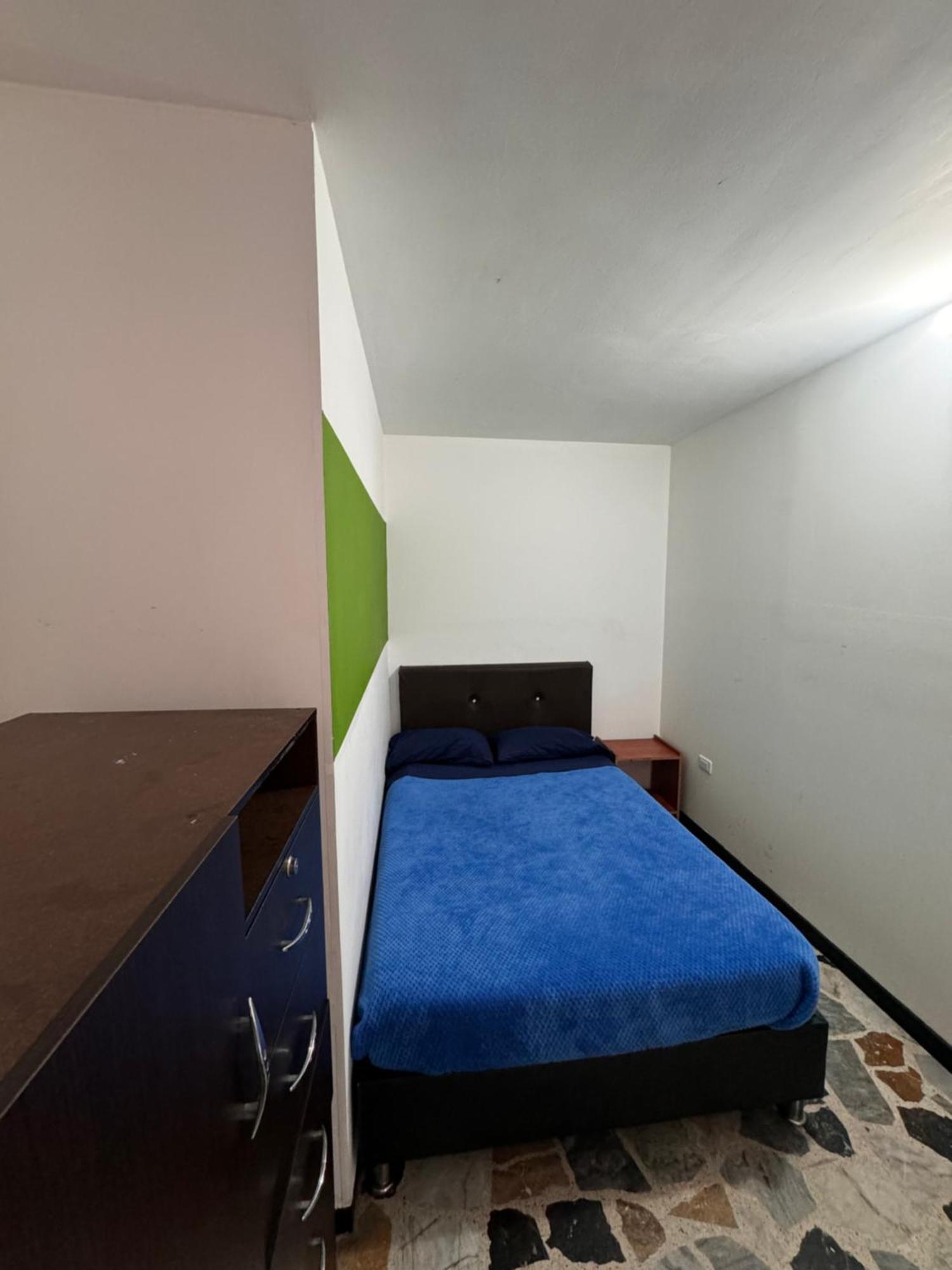 Normandia Vip Guest house
