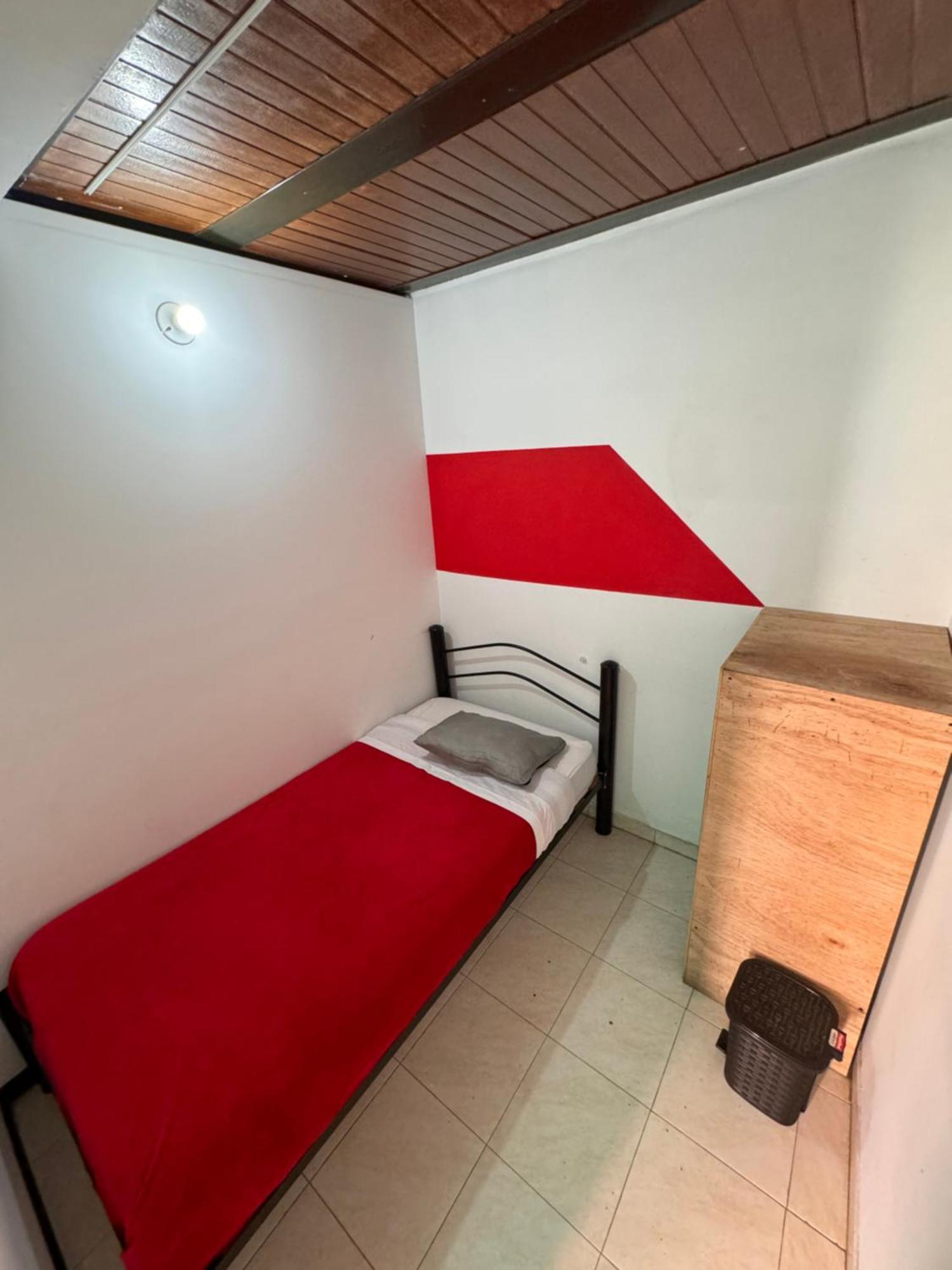 Normandia Vip Guest house