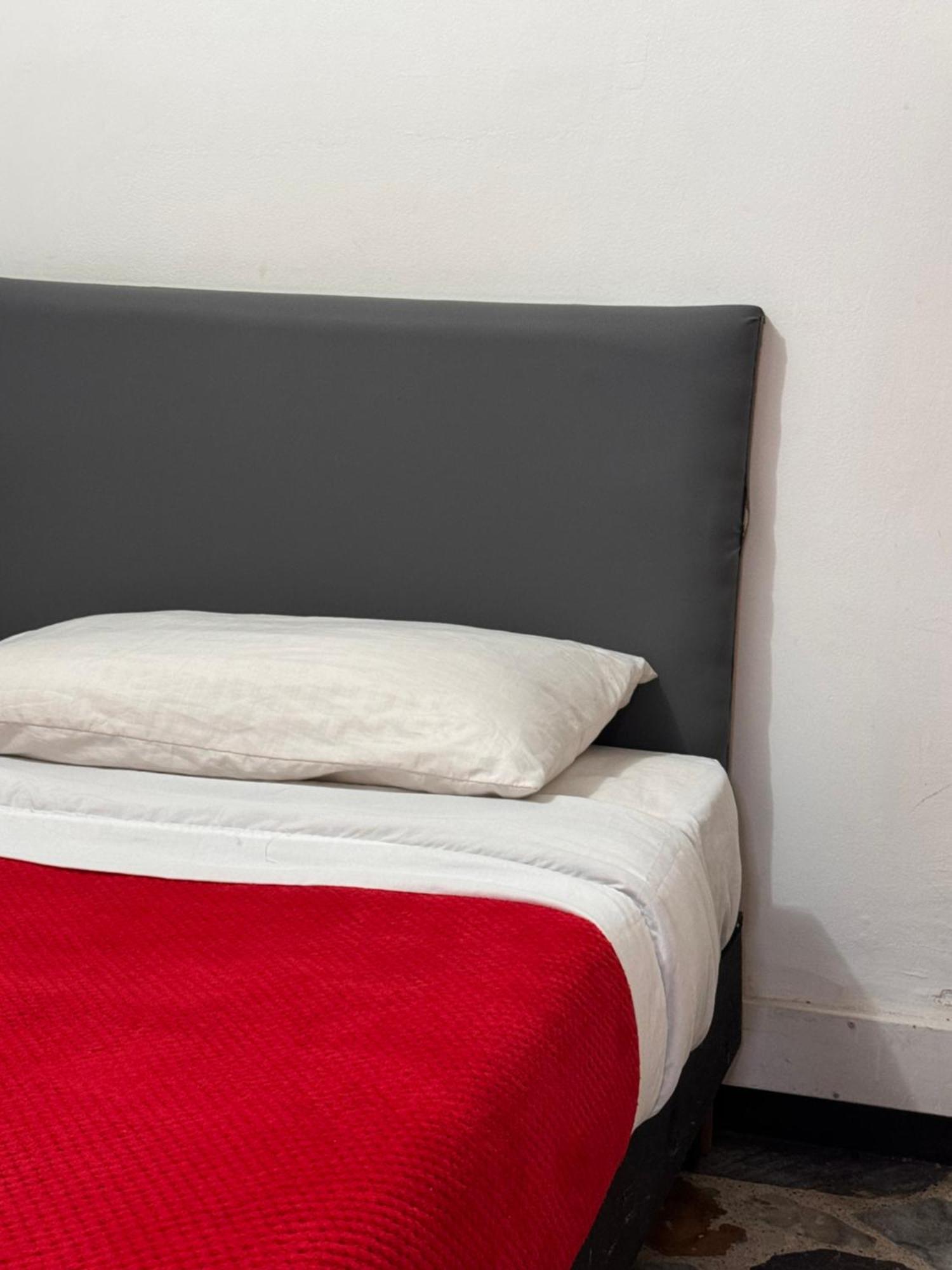 Guest house Normandia Vip Bogota