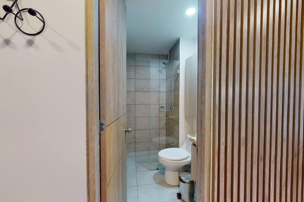 Luxury Zona T