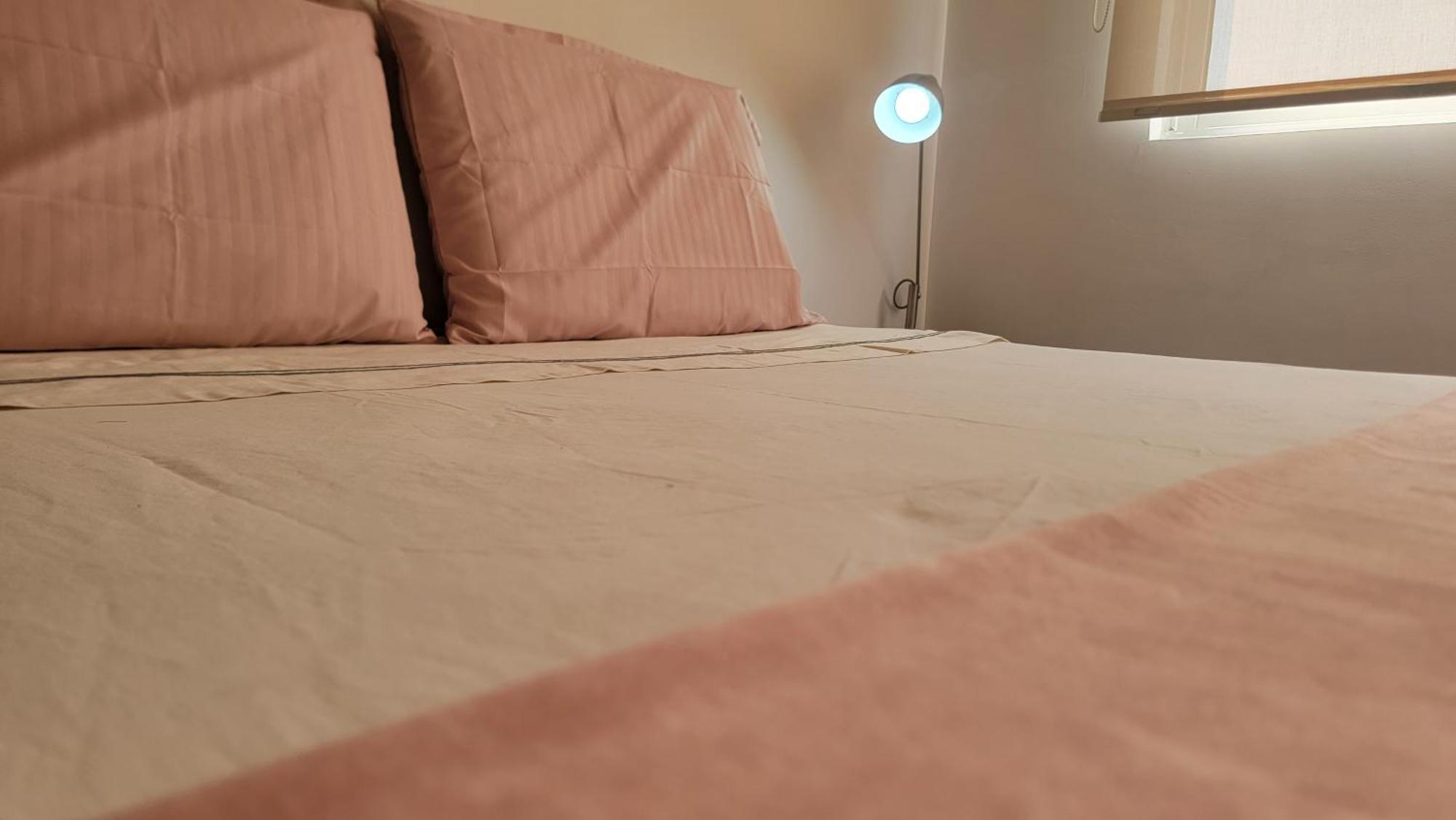 Apartamento Apto 912 Edificio Tekto Lourdes, *