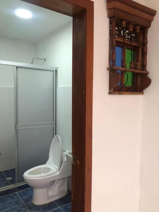 Holiday home Casa En La Candelaria Con Gran Terraza Privada *