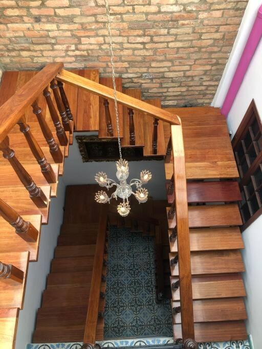 Holiday home Casa En La Candelaria Con Gran Terraza Privada *