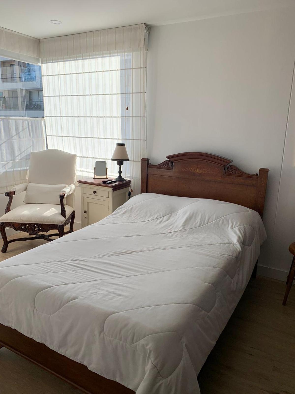 Habitacion Norte * Bogotá