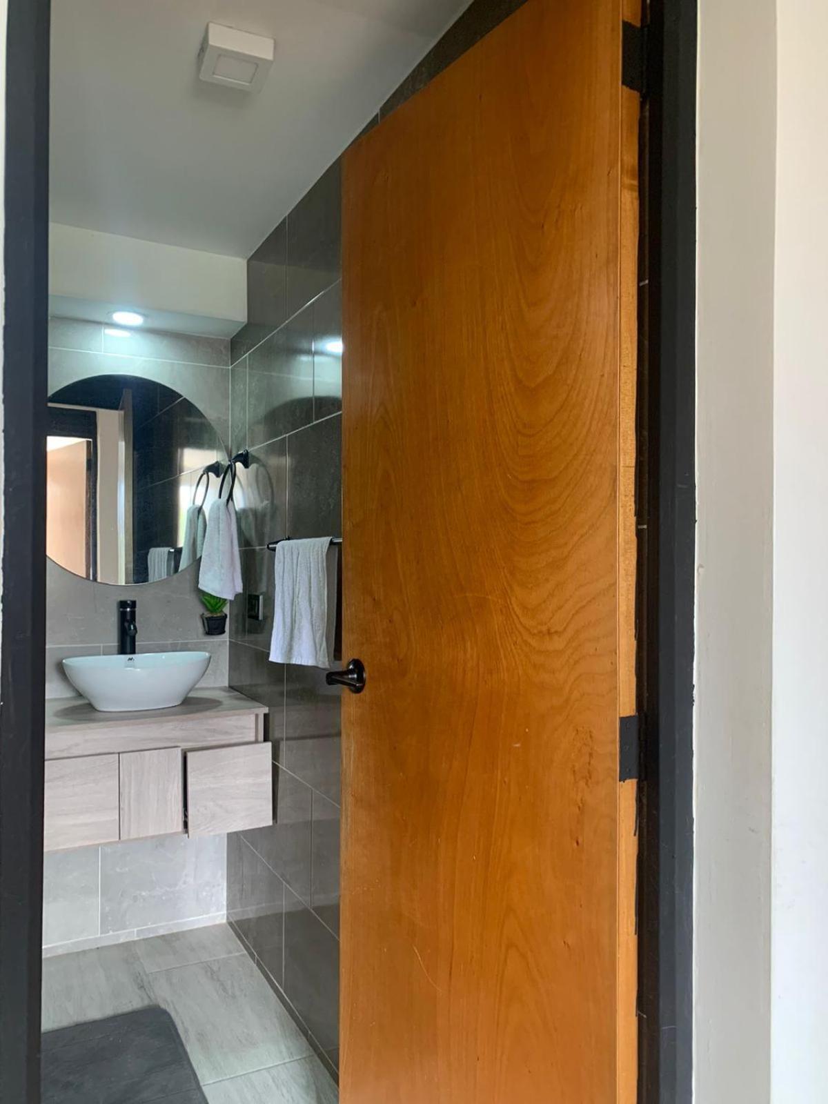 Apartment San Fason 3 *