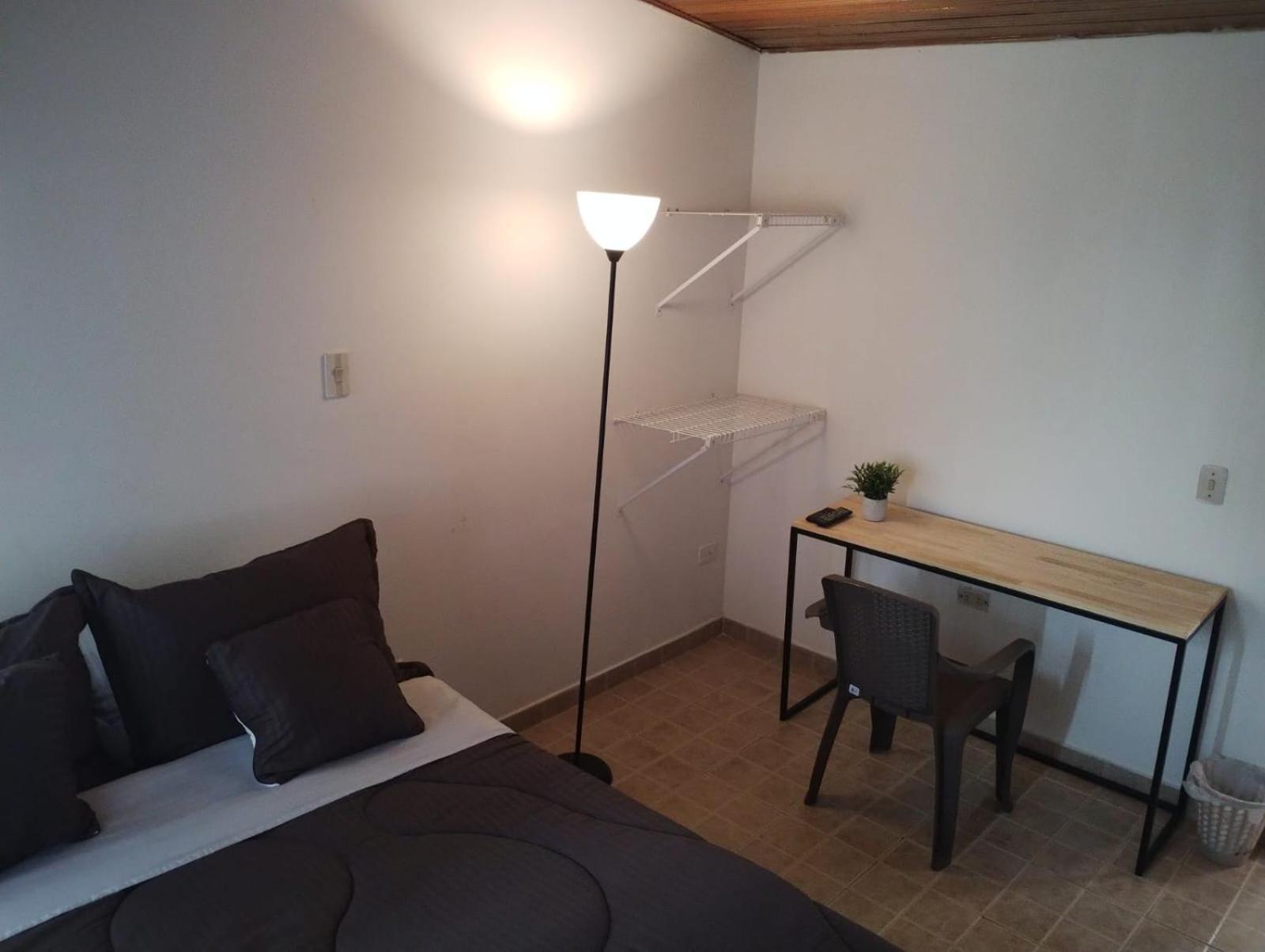 Homestay Prana House 2.0