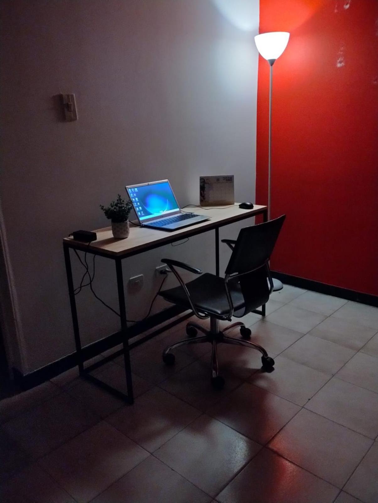 Prana House 2.0 Homestay *
