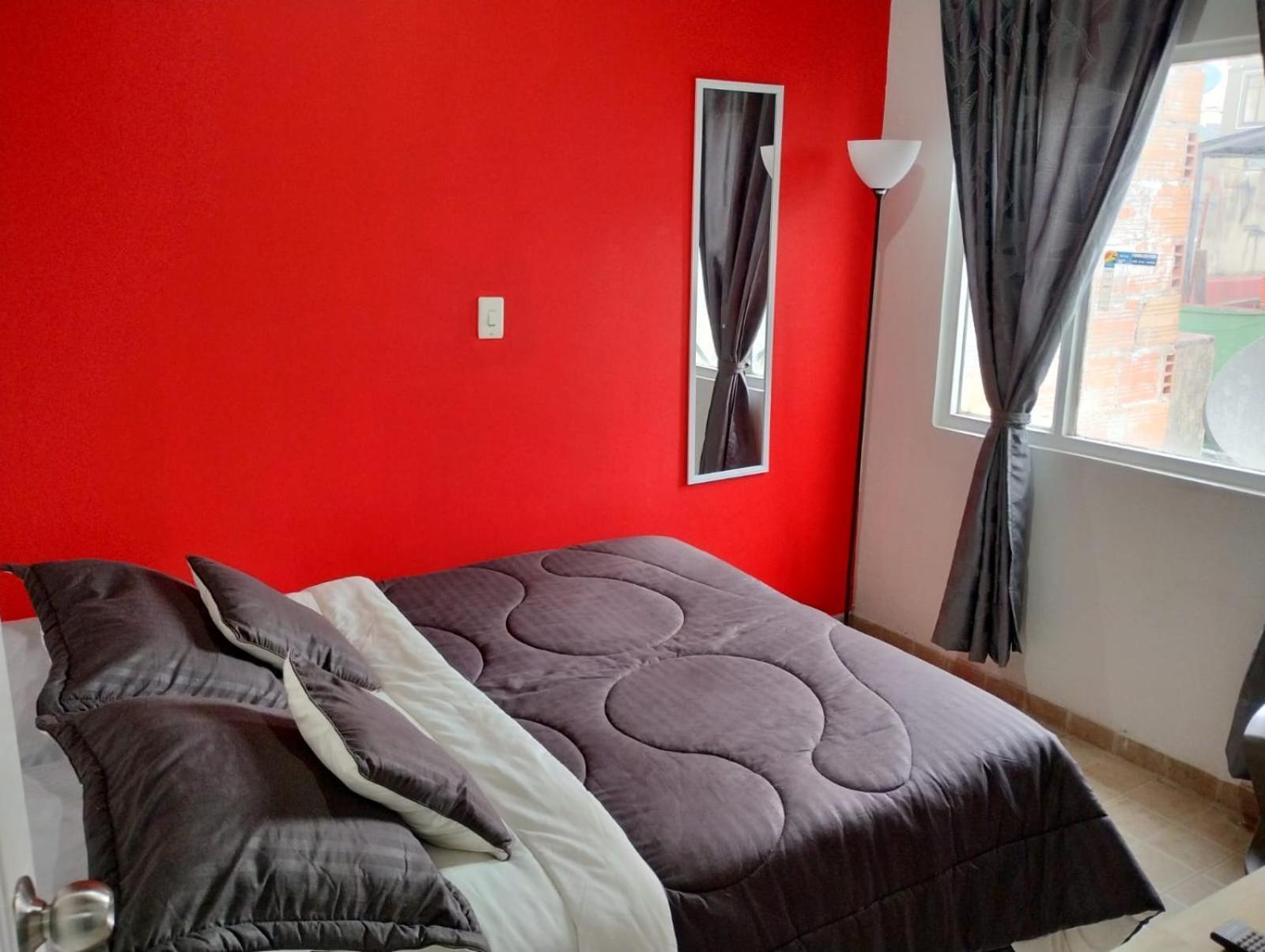 Homestay Prana House 2.0 *