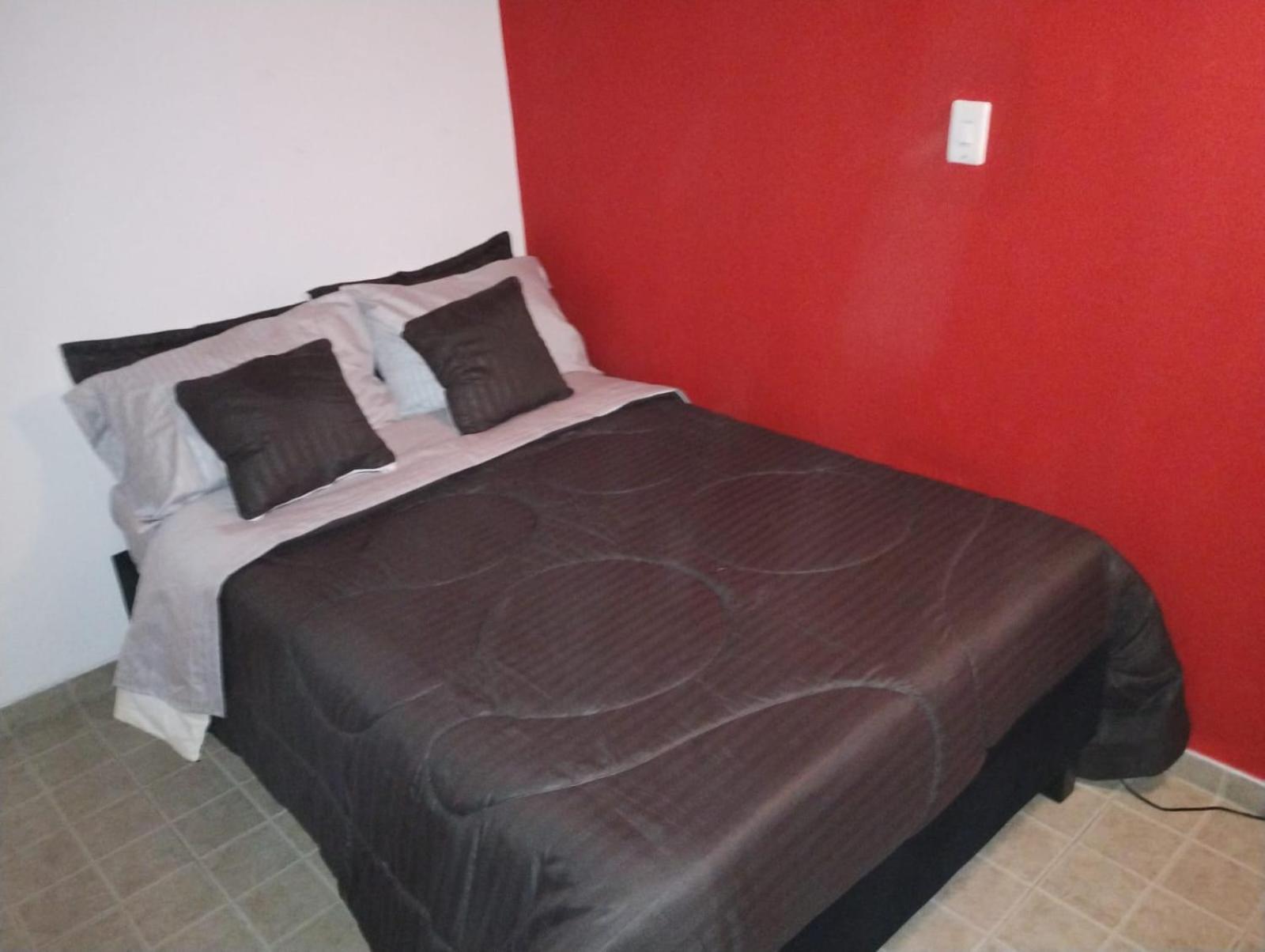 Homestay Prana House 2.0