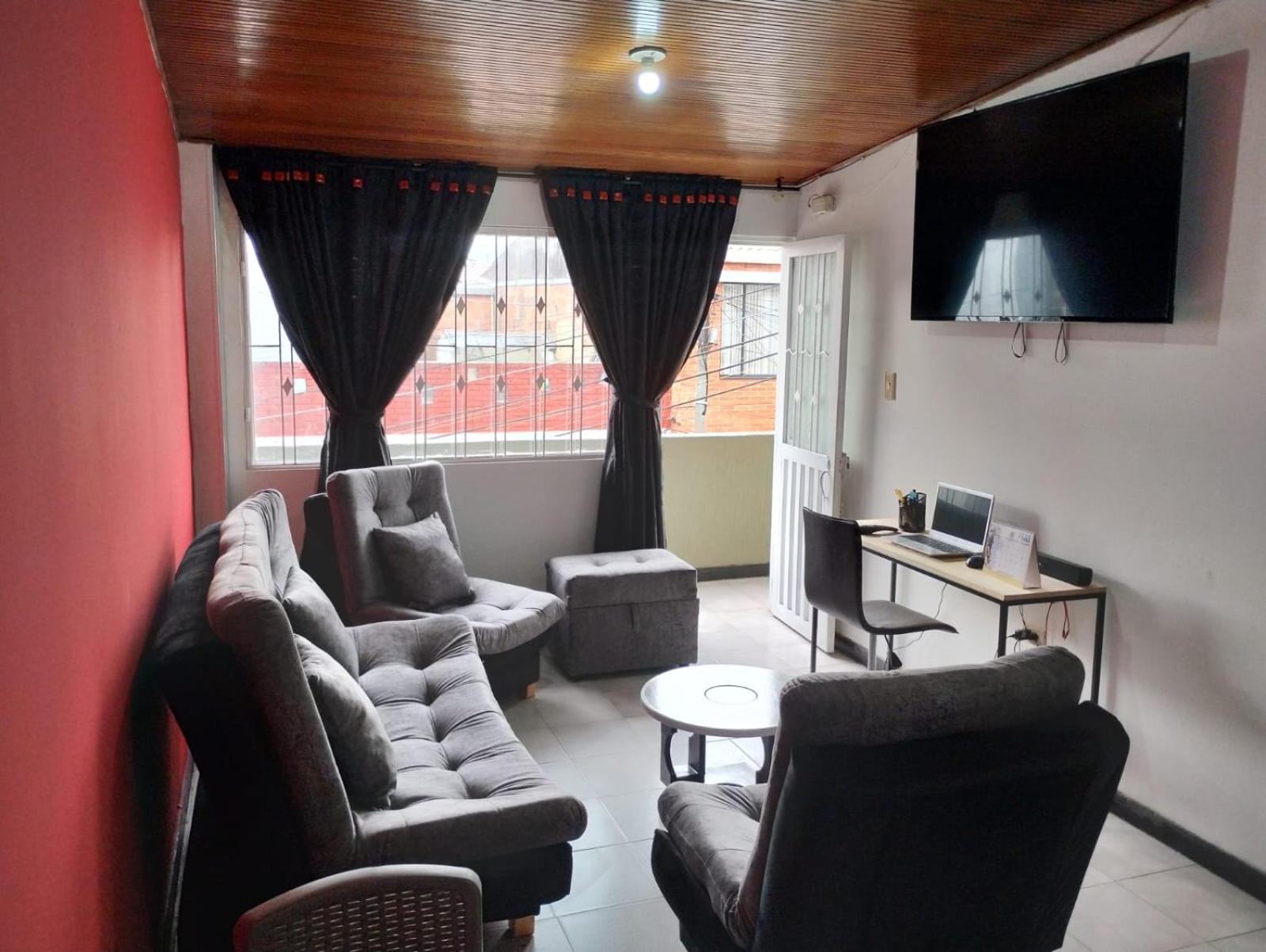 Homestay Prana House 2.0