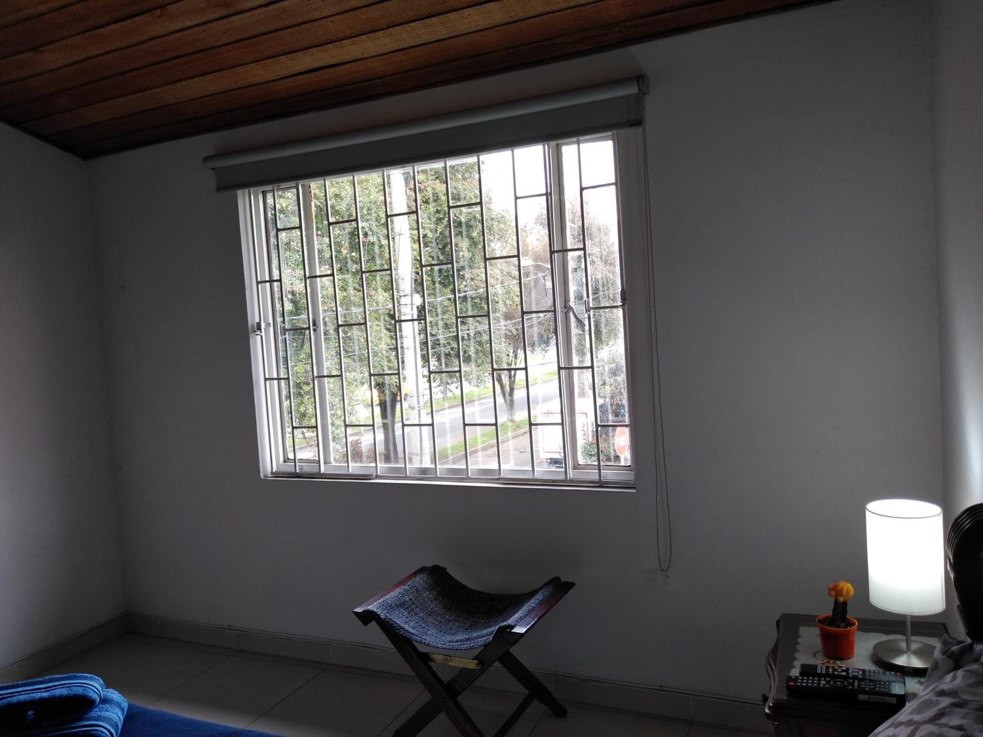 Guest house Norma101